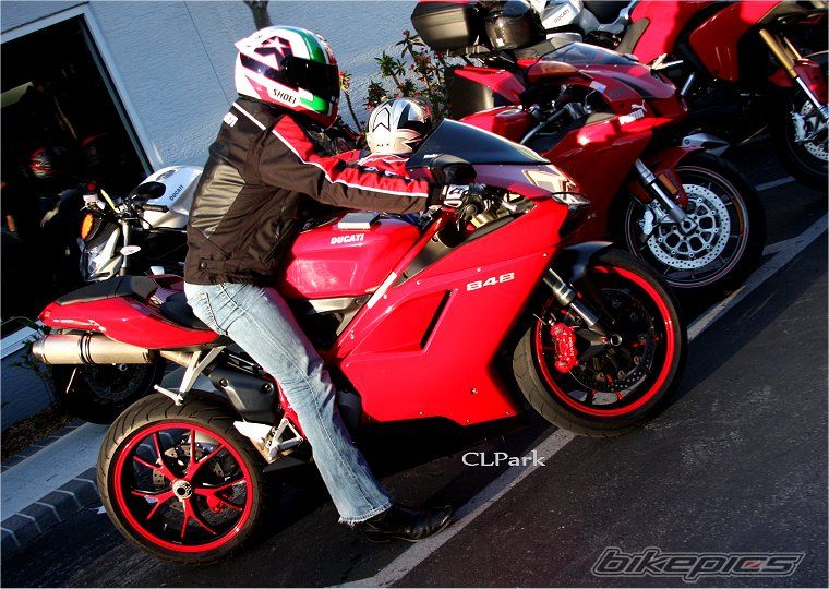 Photo 2223876