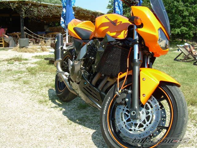 Photo 2223877