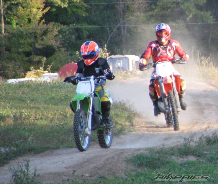 Photo 222388