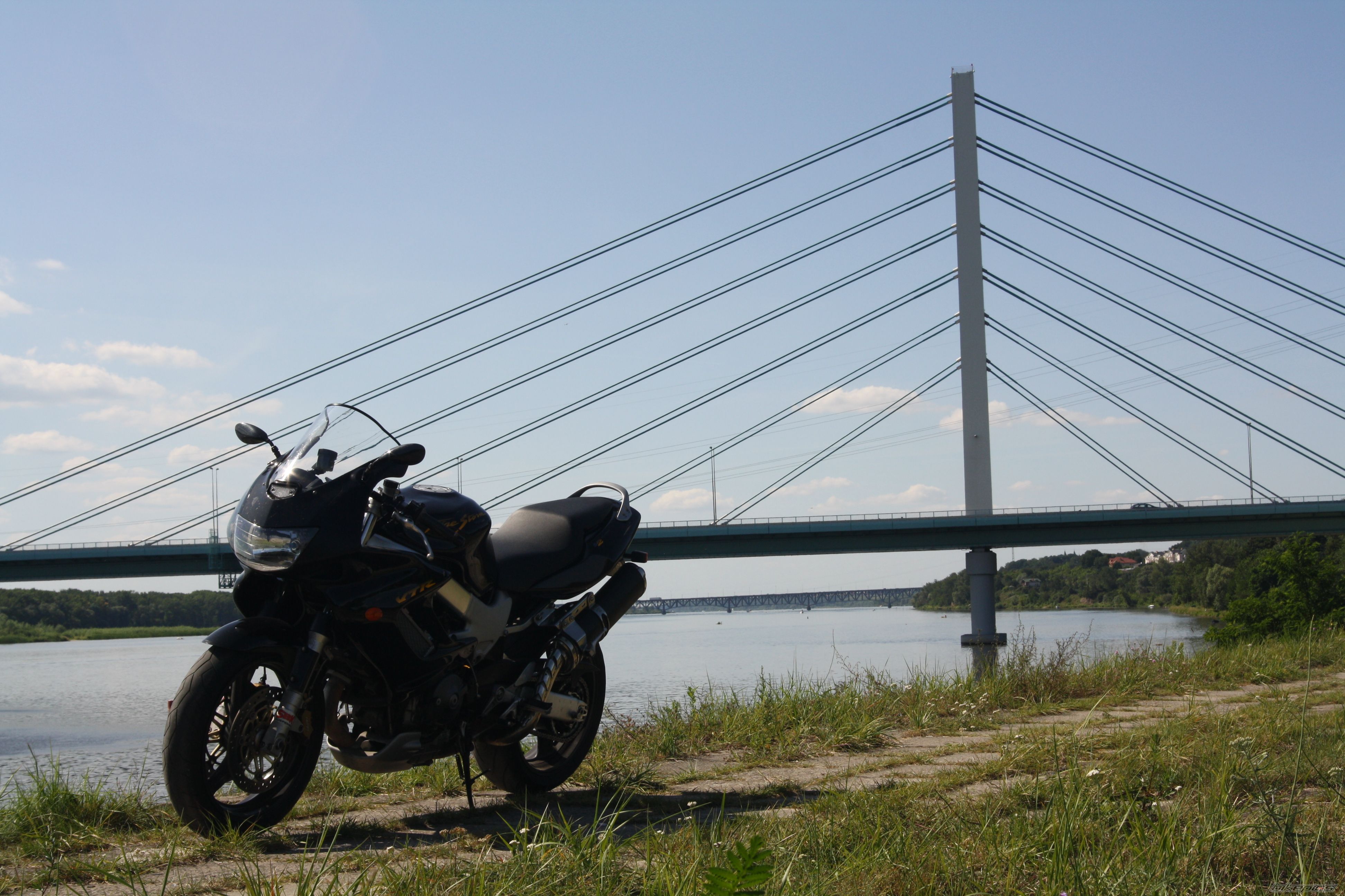 Photo 2223895