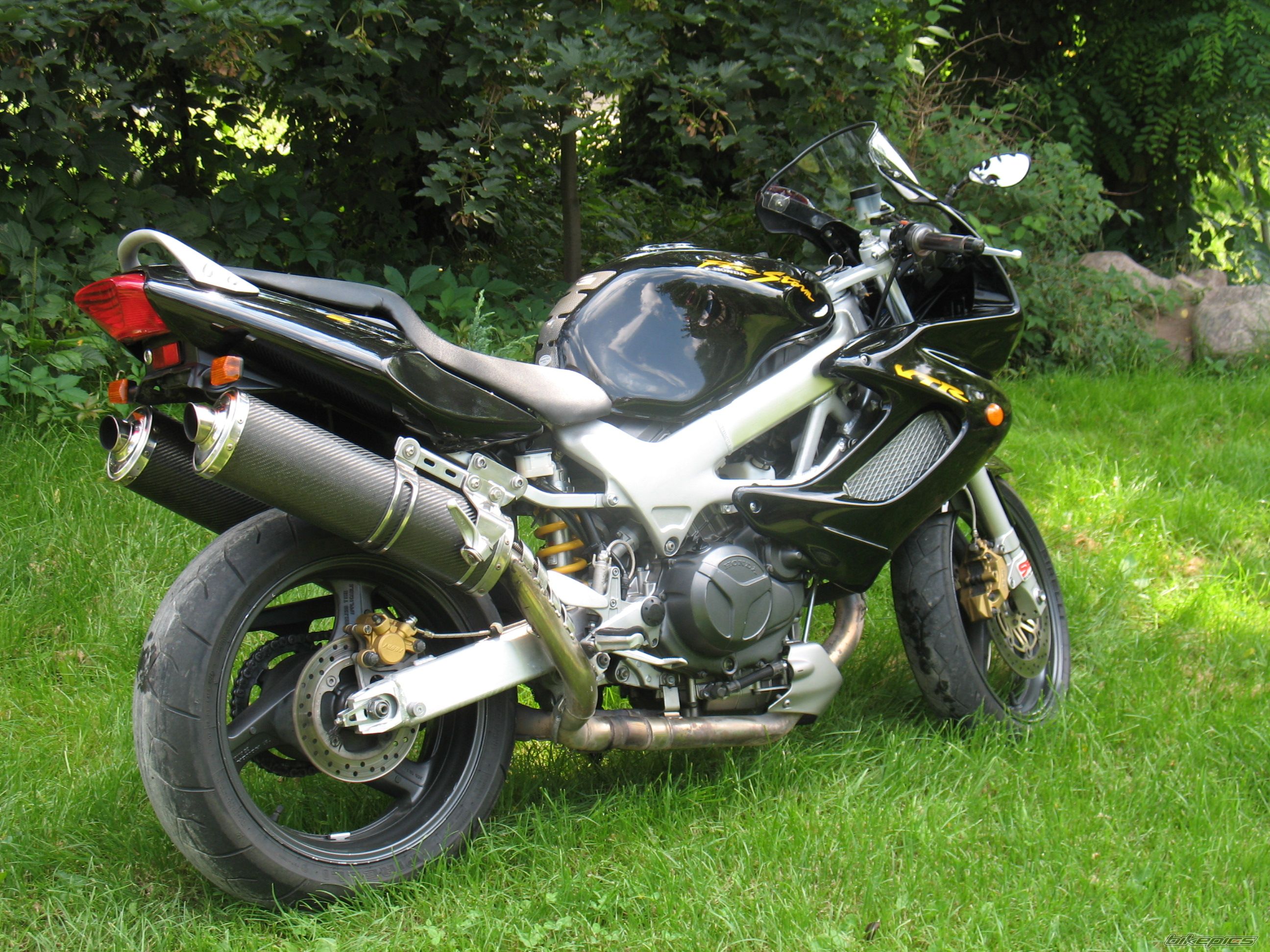 Photo 2223896