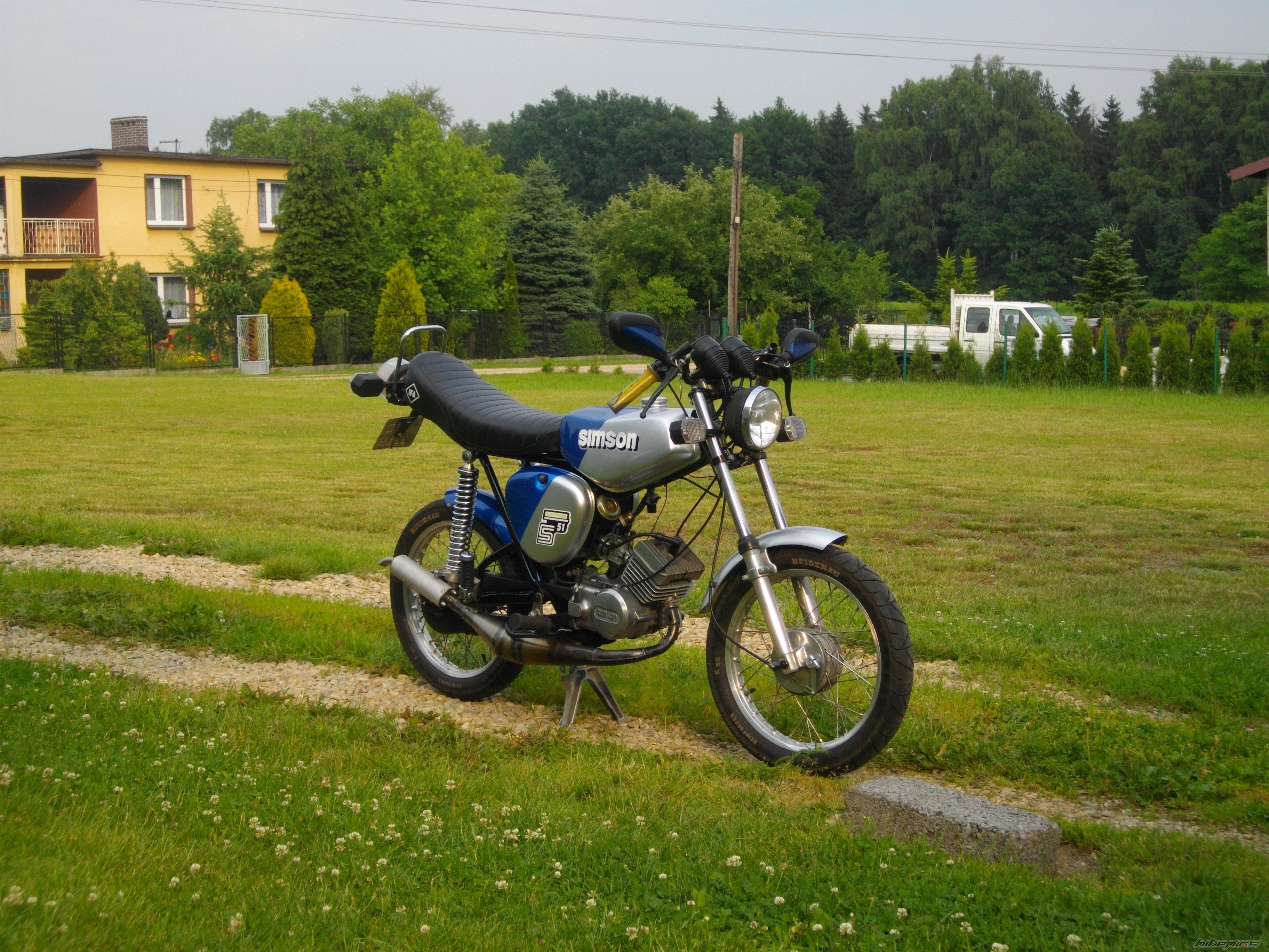 Photo 2223898