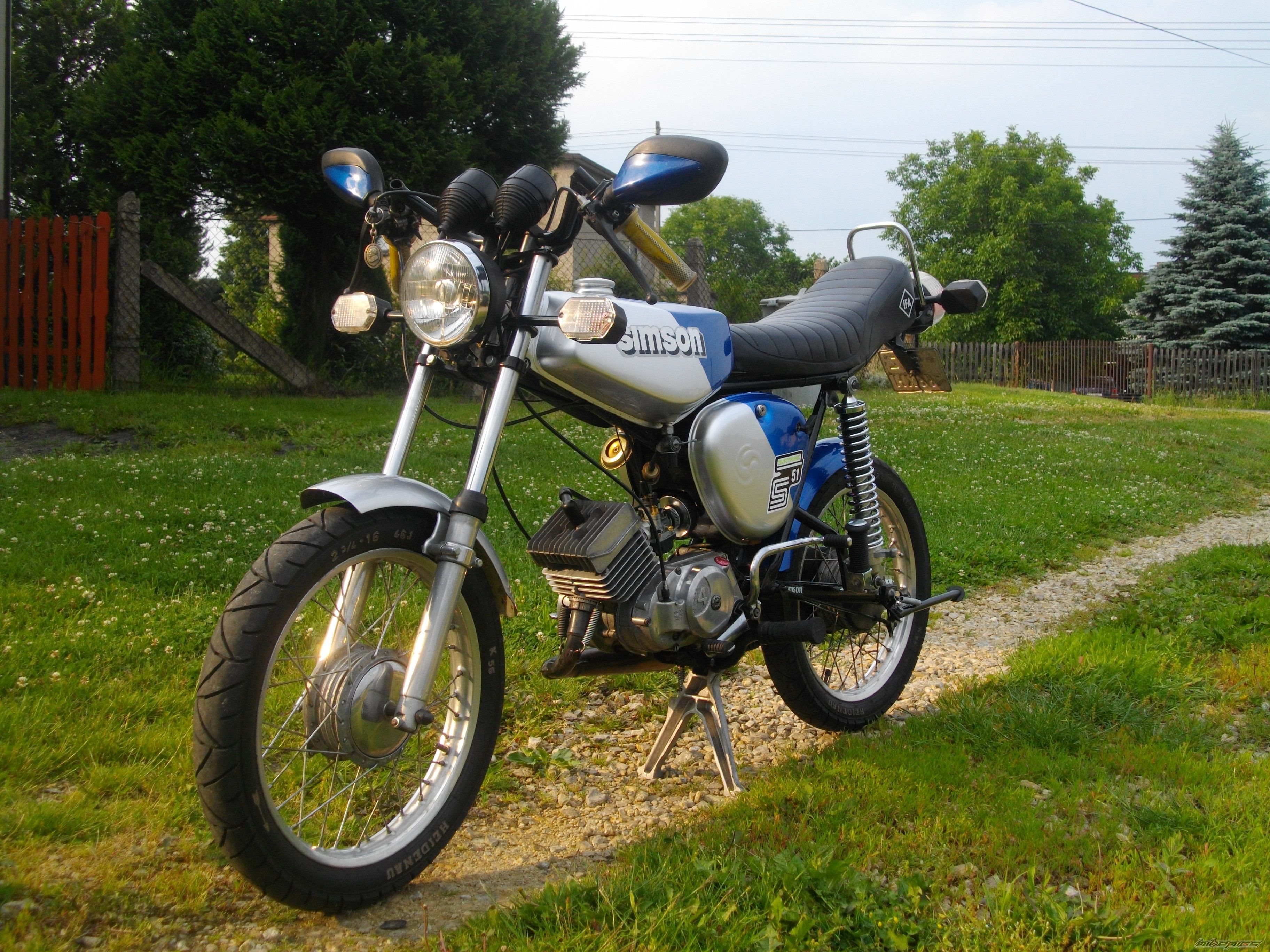 Bike Photo 2223900