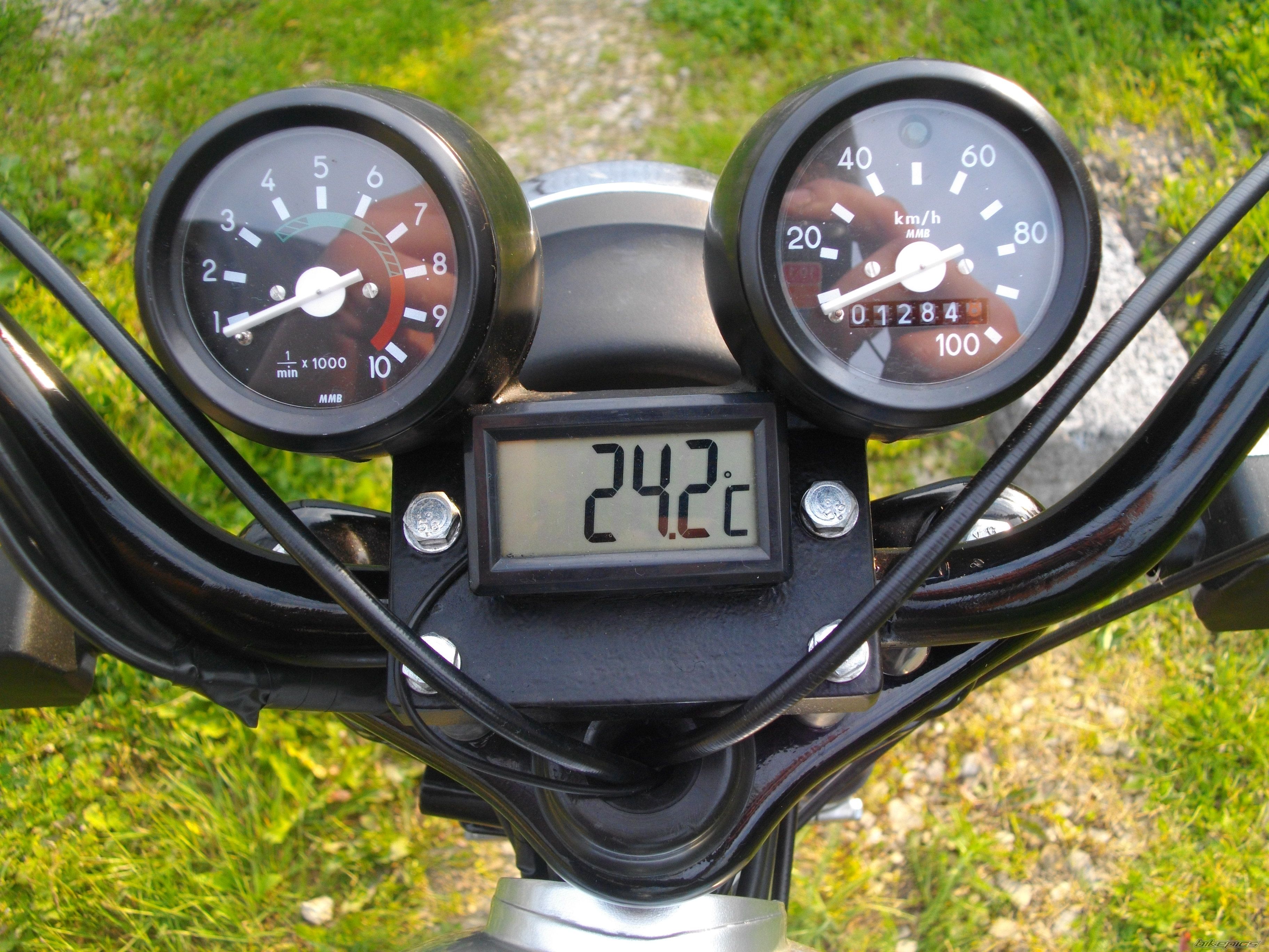 Photo 2223902