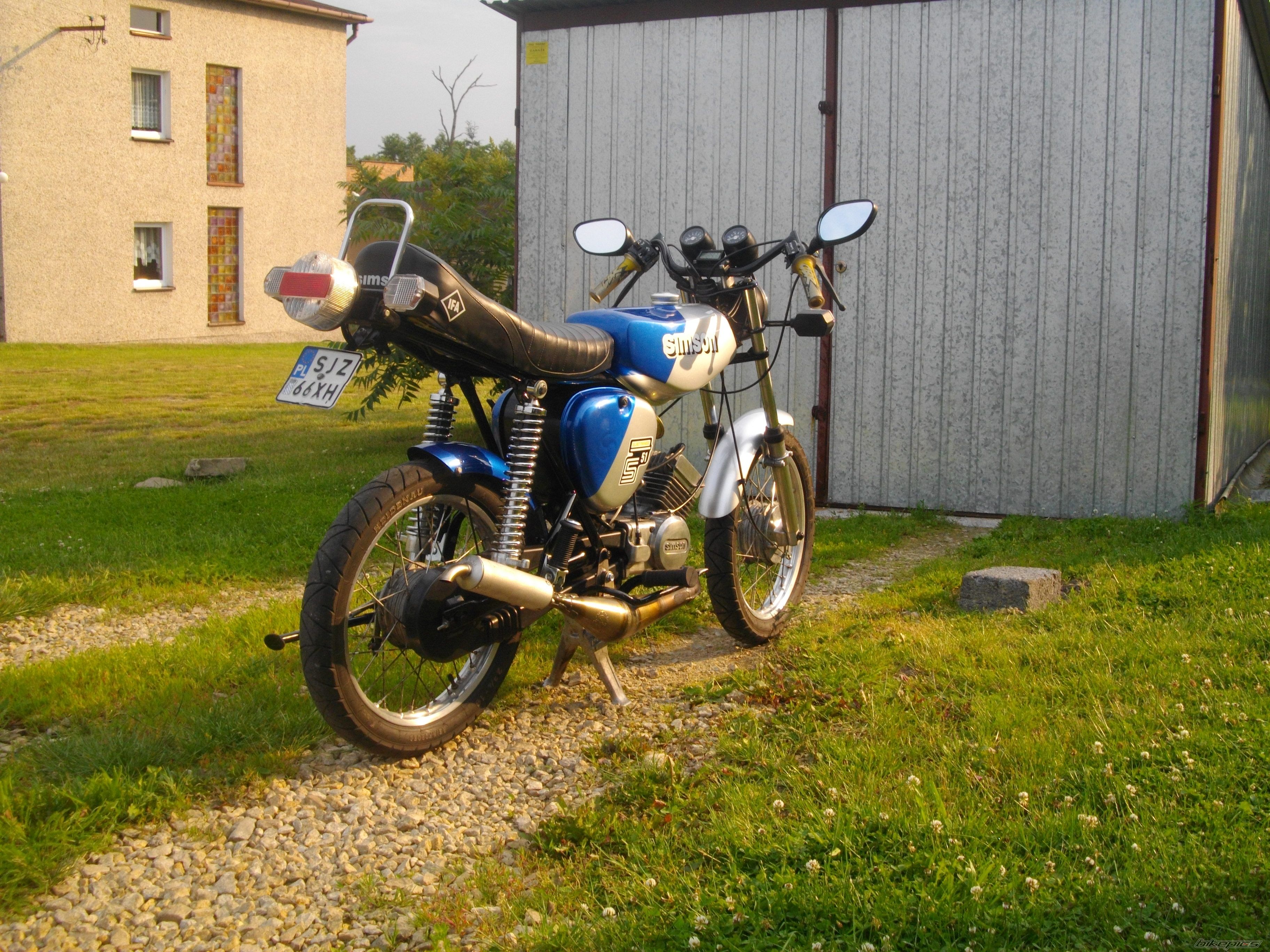 Photo 2223903