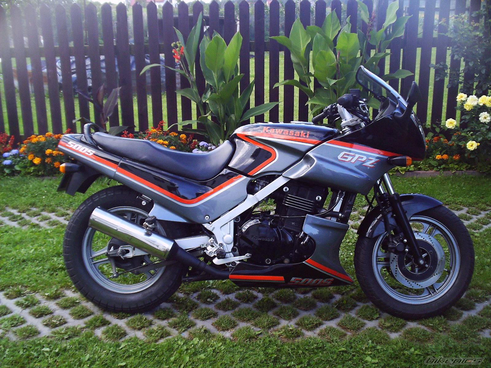 Bike Photo 222392