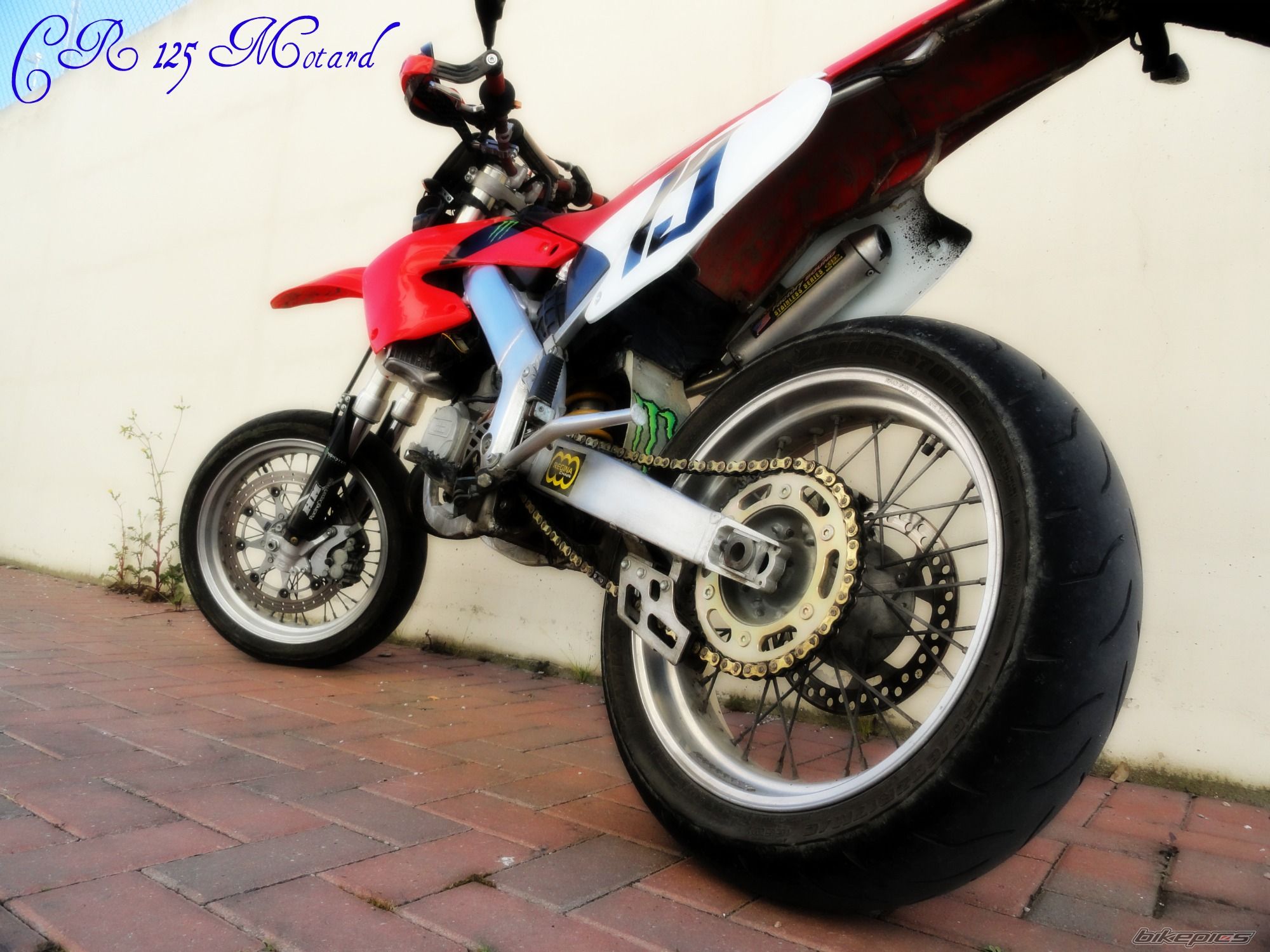 Photo 2223935