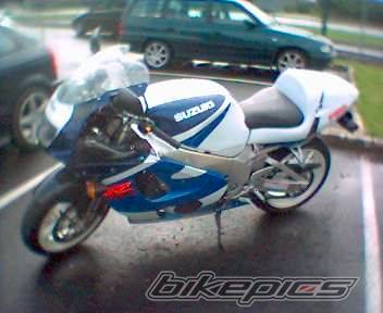 Photo 222394