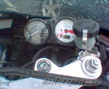 Photo 222395