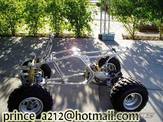 Photo 222397