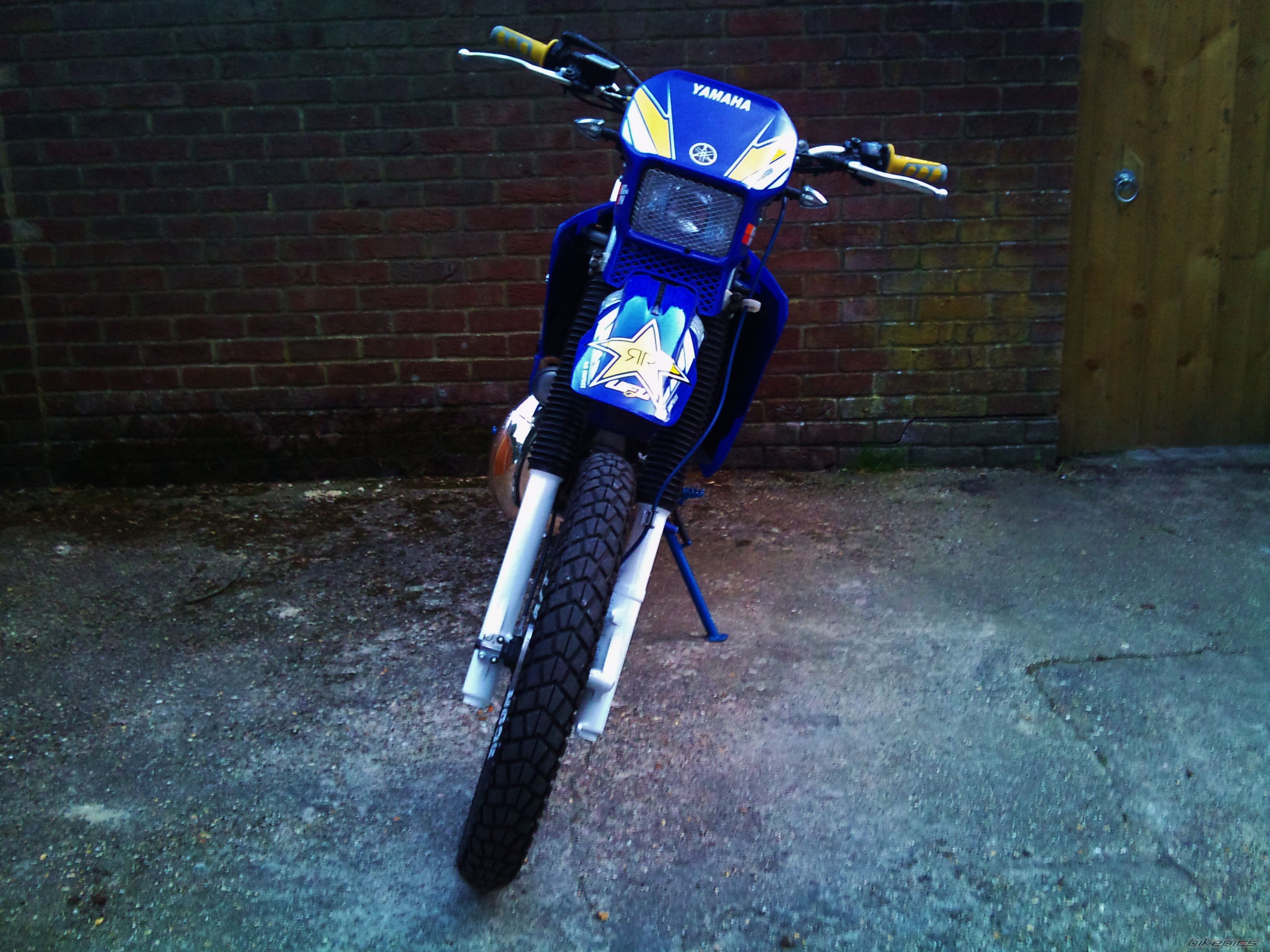 Photo 2223973