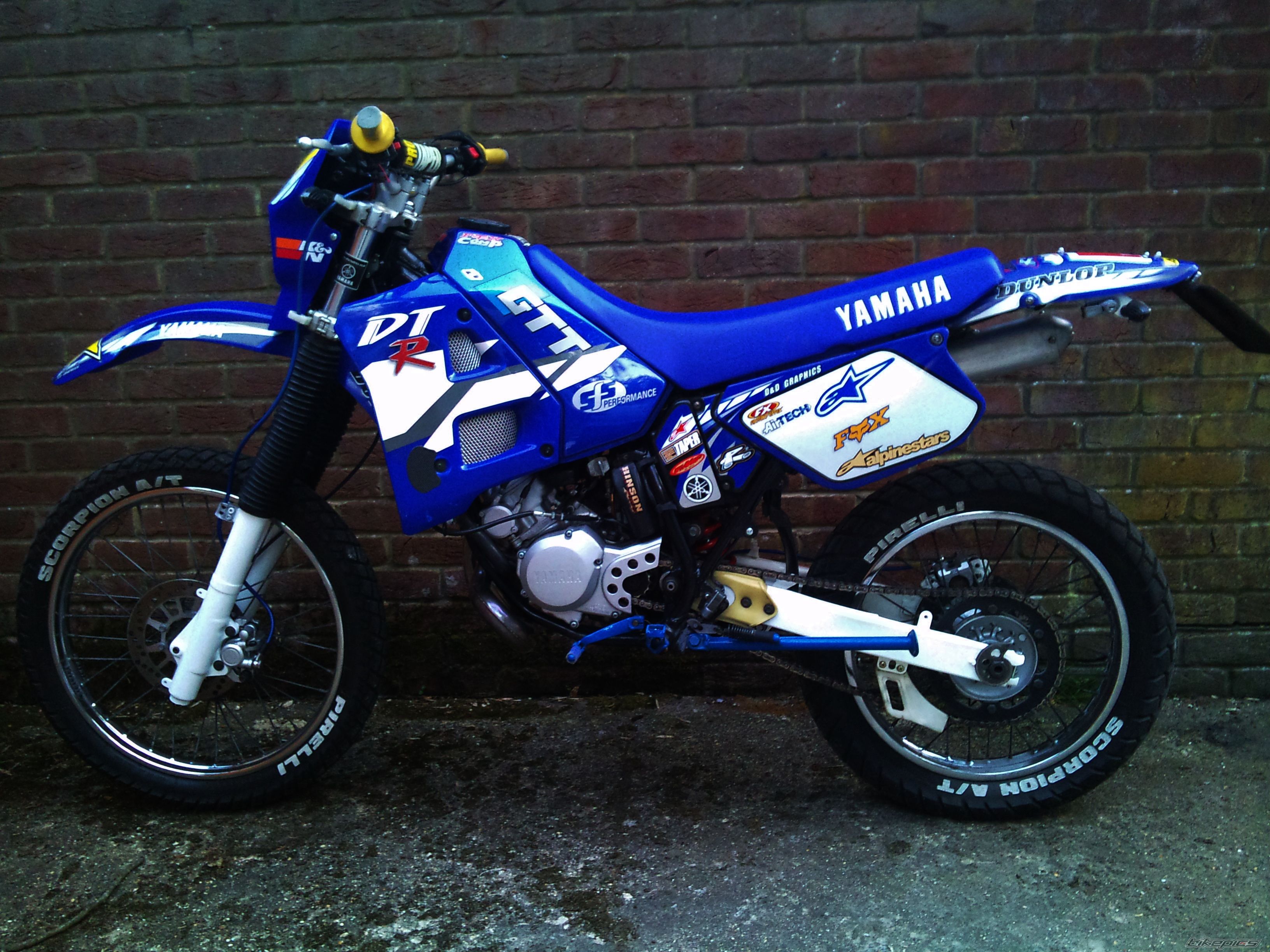 Photo 2223976
