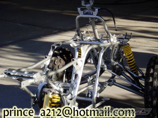 Photo 222398