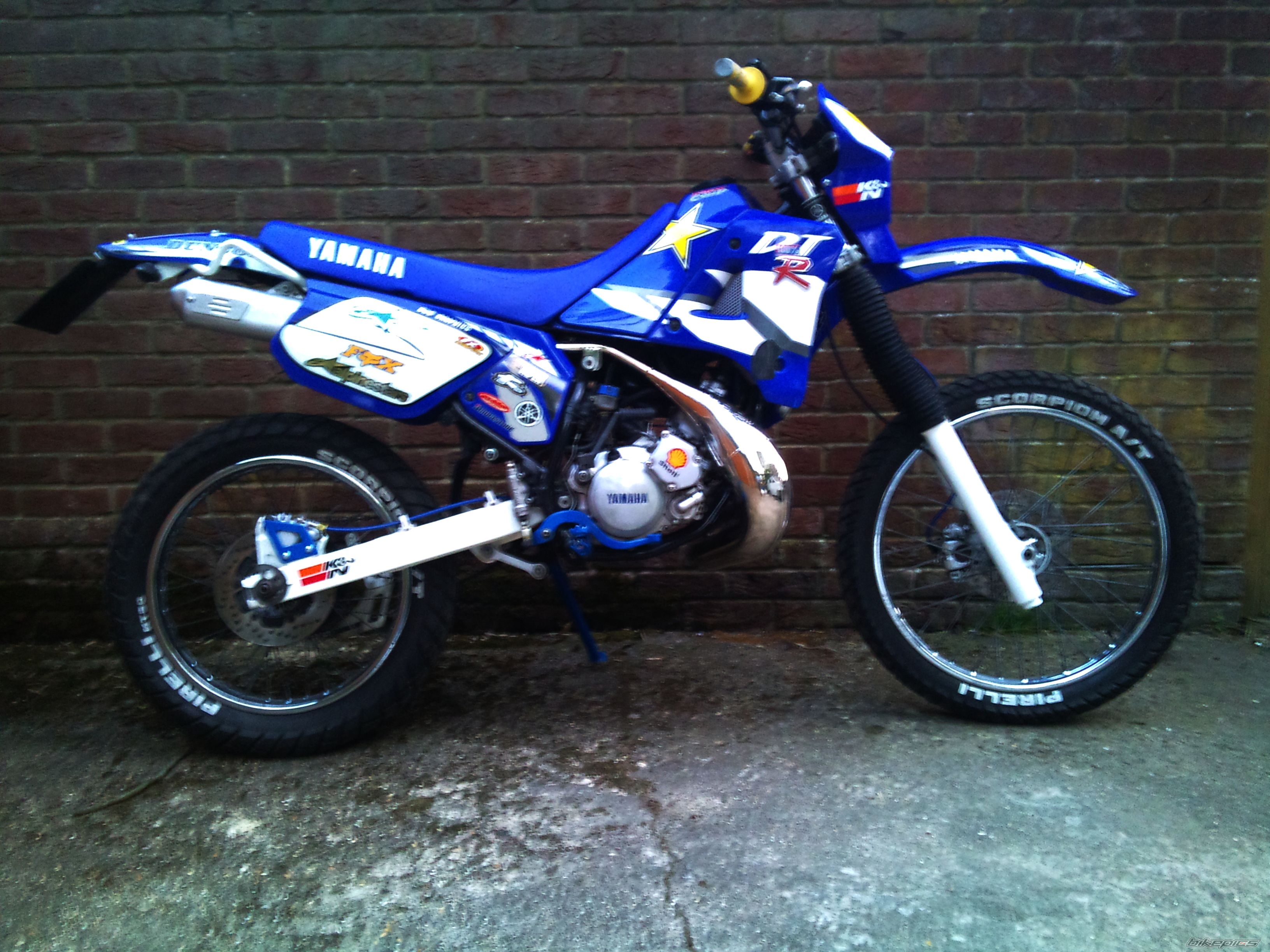 Photo 2223980