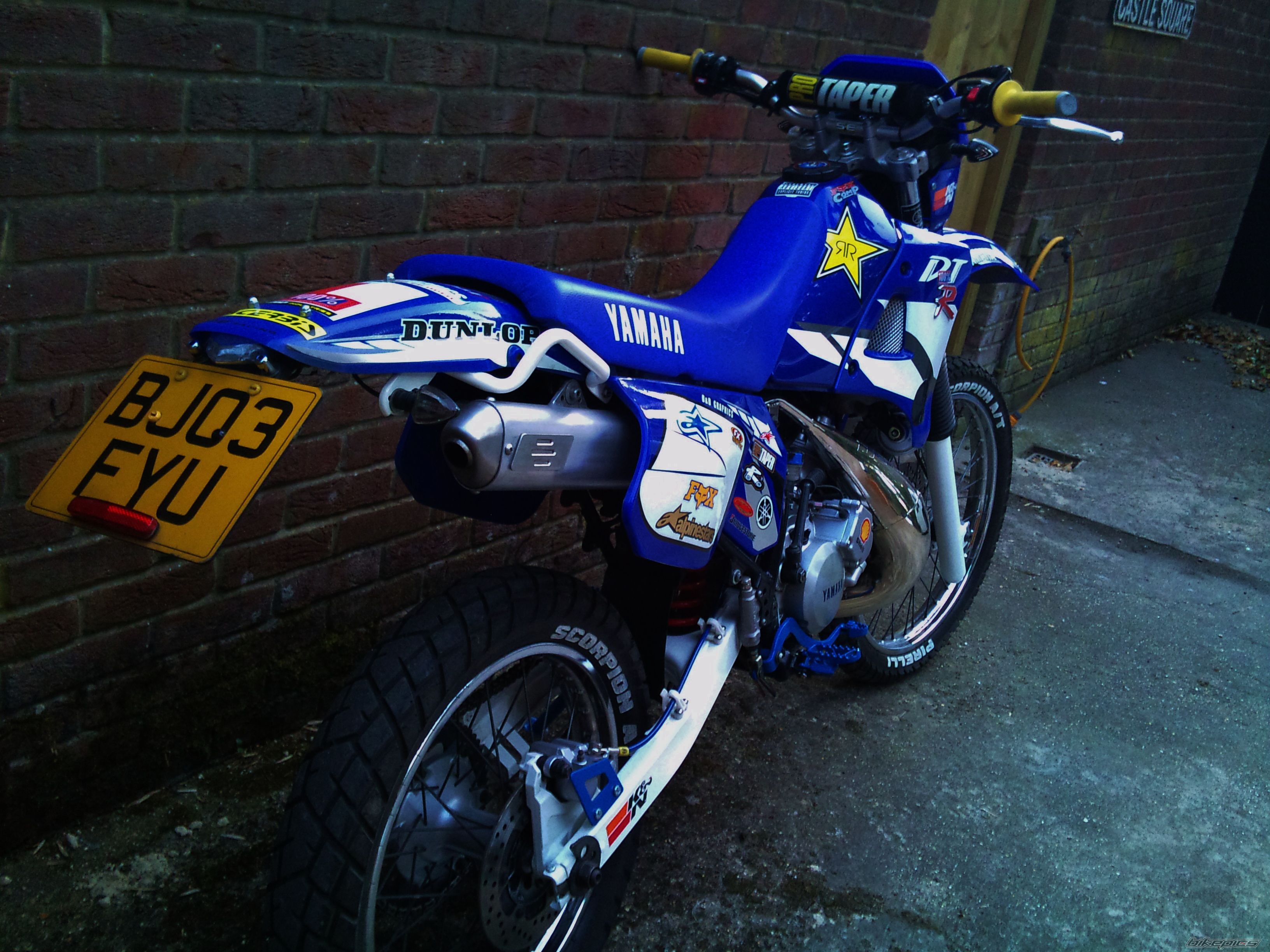 Photo 2223984