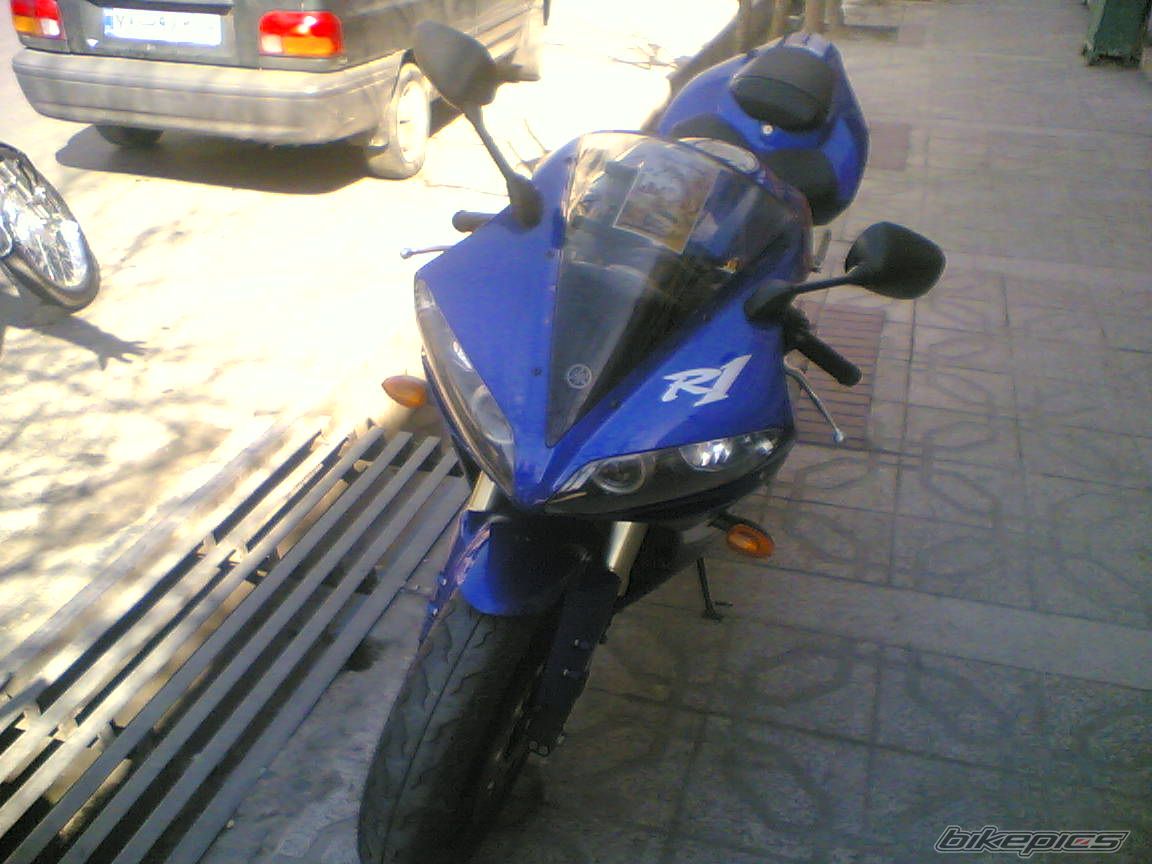 Photo 2224011
