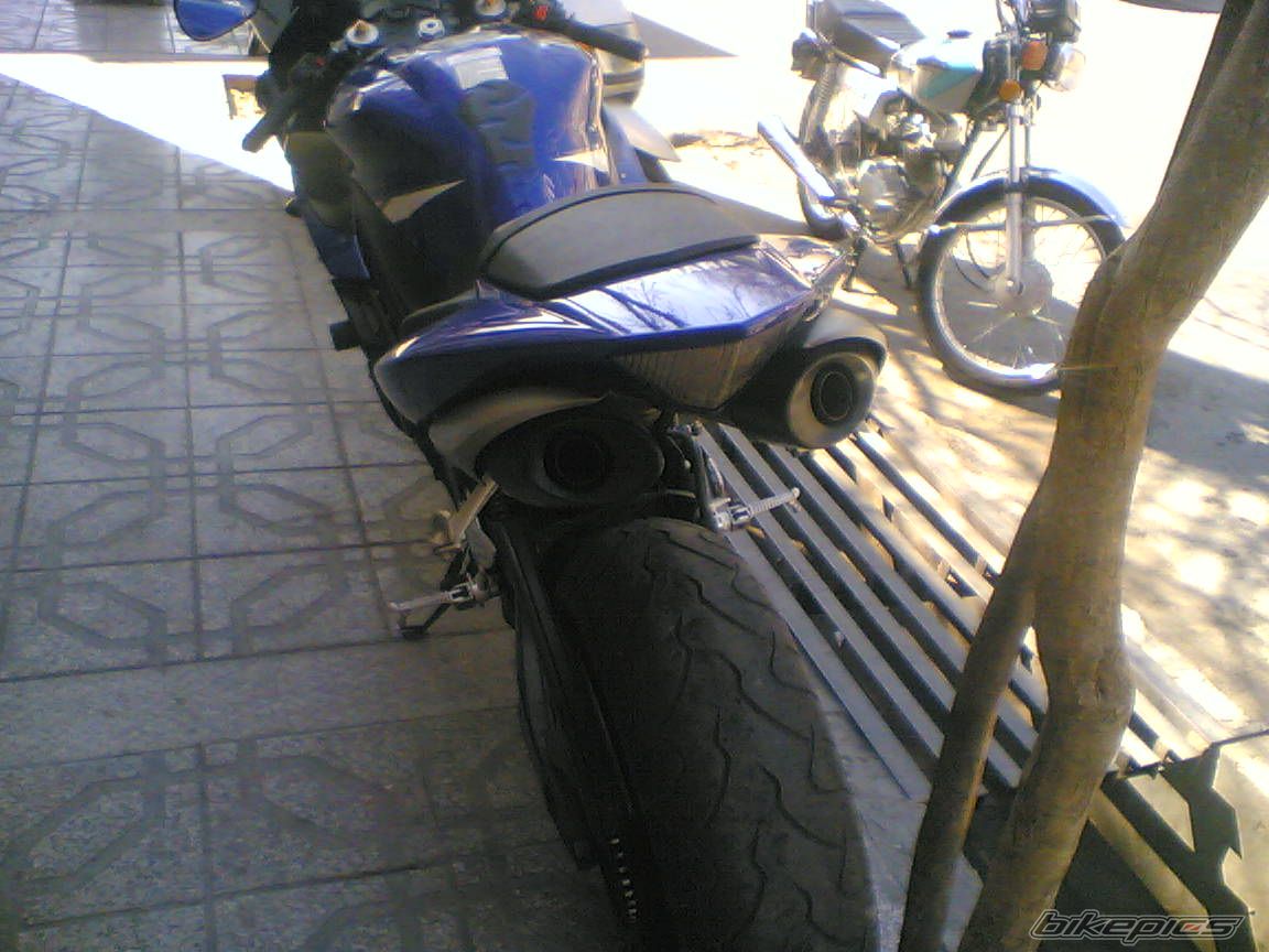 Photo 2224013
