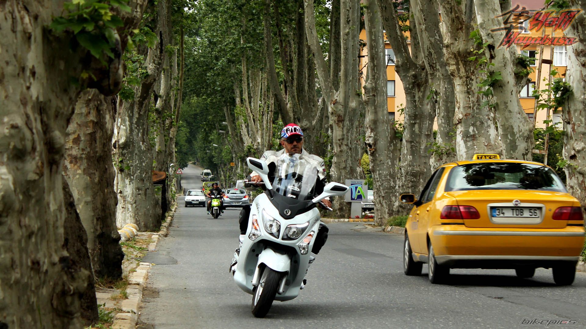 Bike Photo 2224017