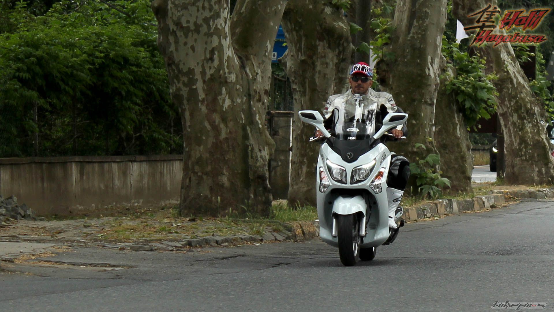 Bike Photo 2224020
