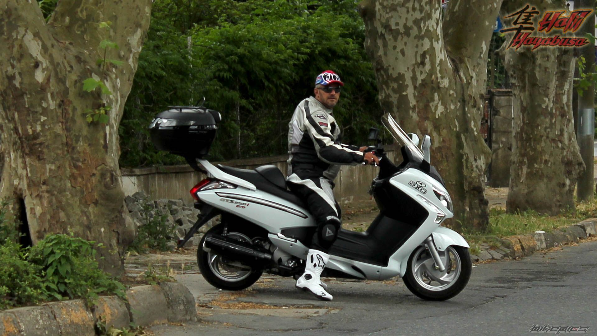 Photo 2224023