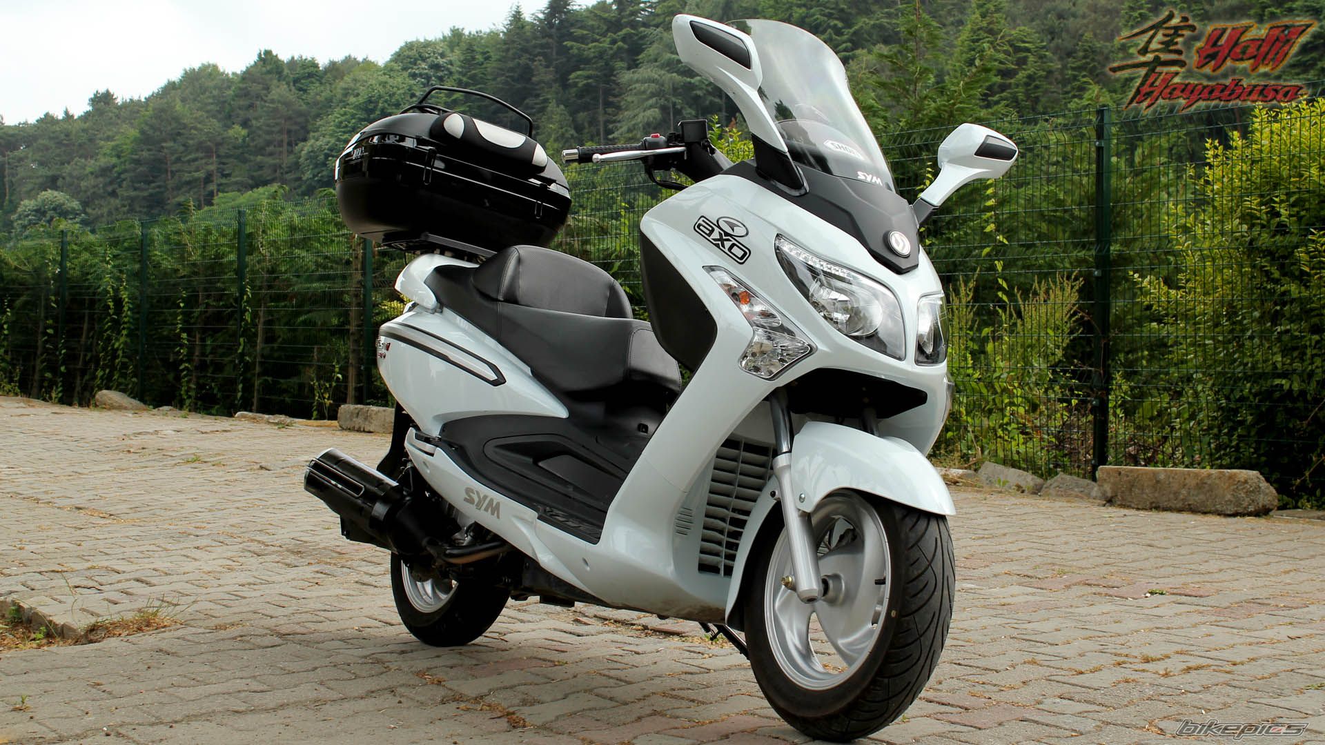 Bike Photo 2224025