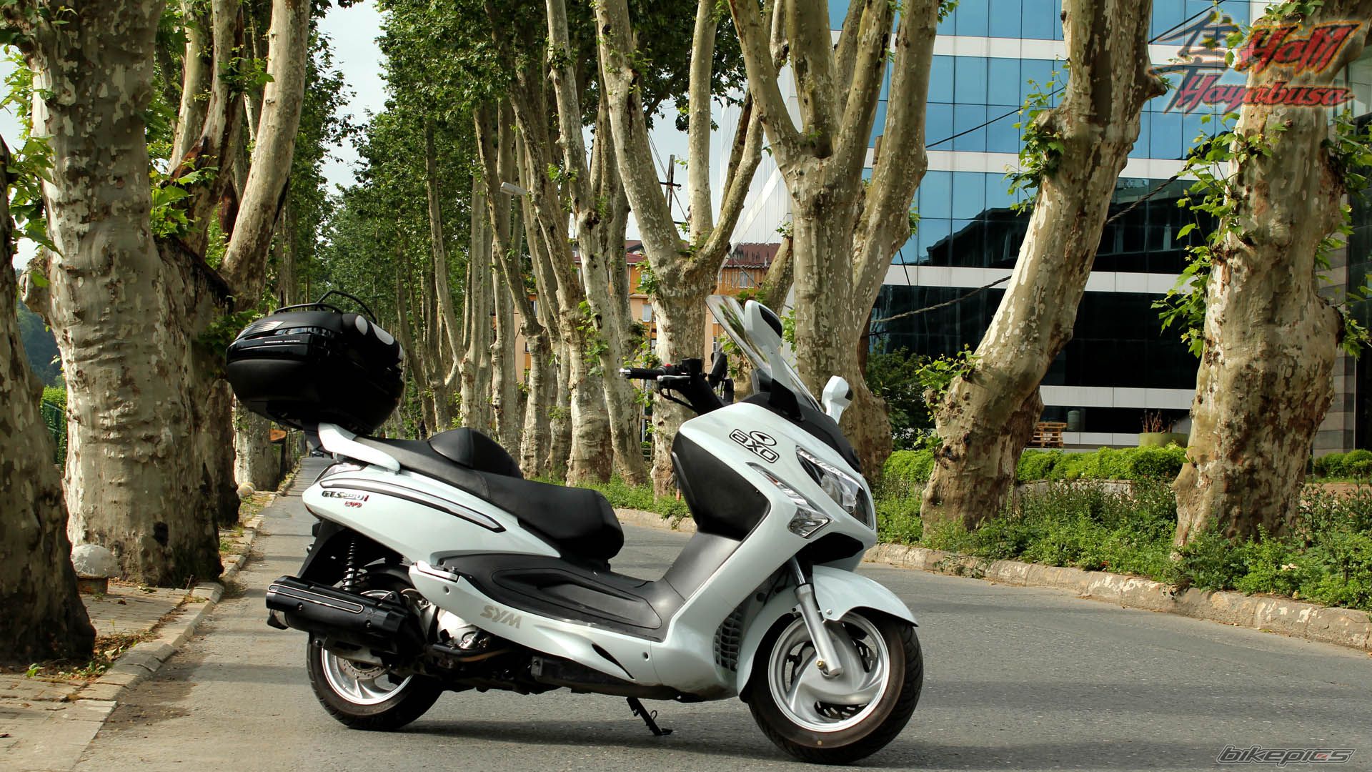 Bike Photo 2224027