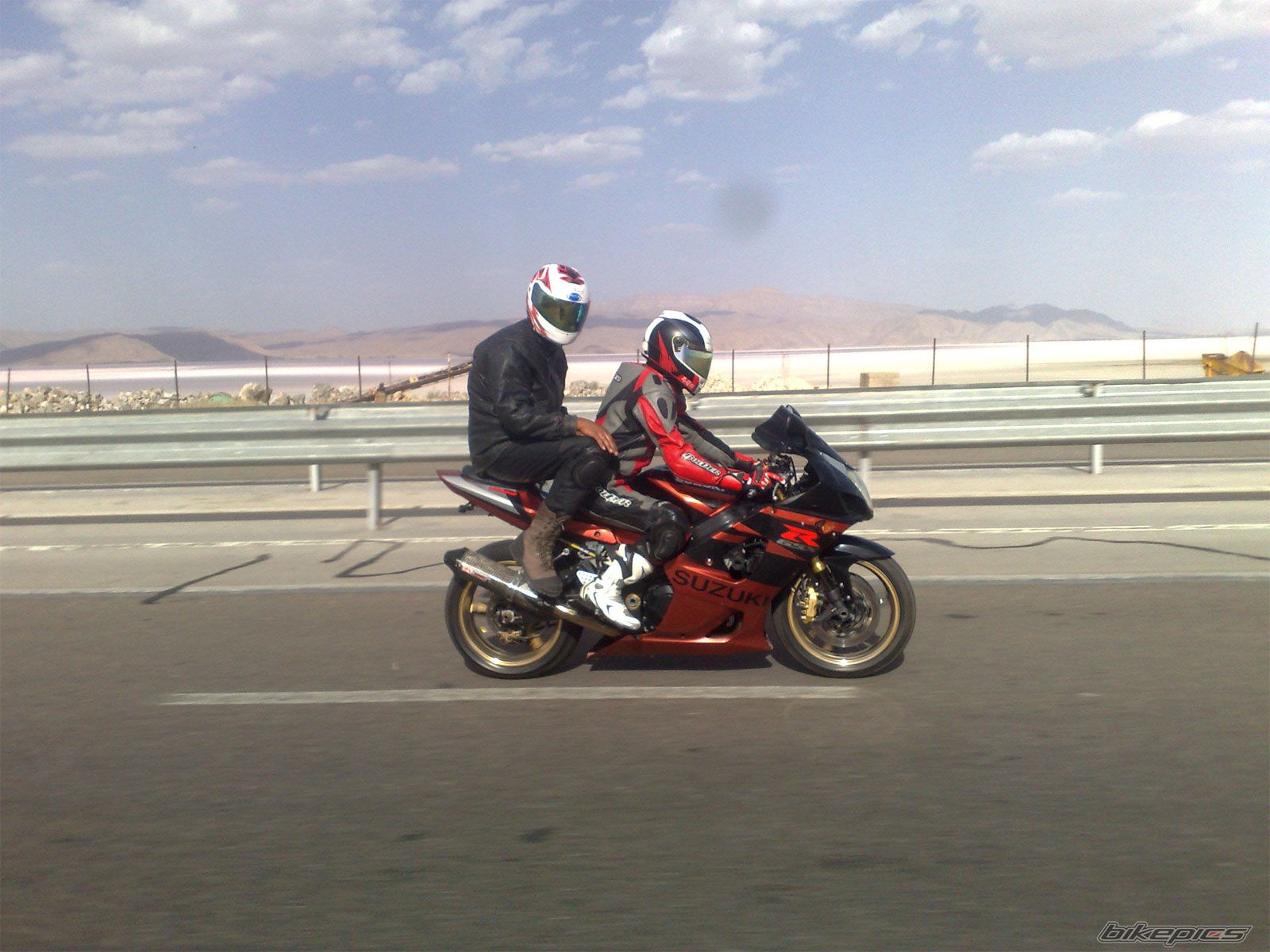 Photo 2224029