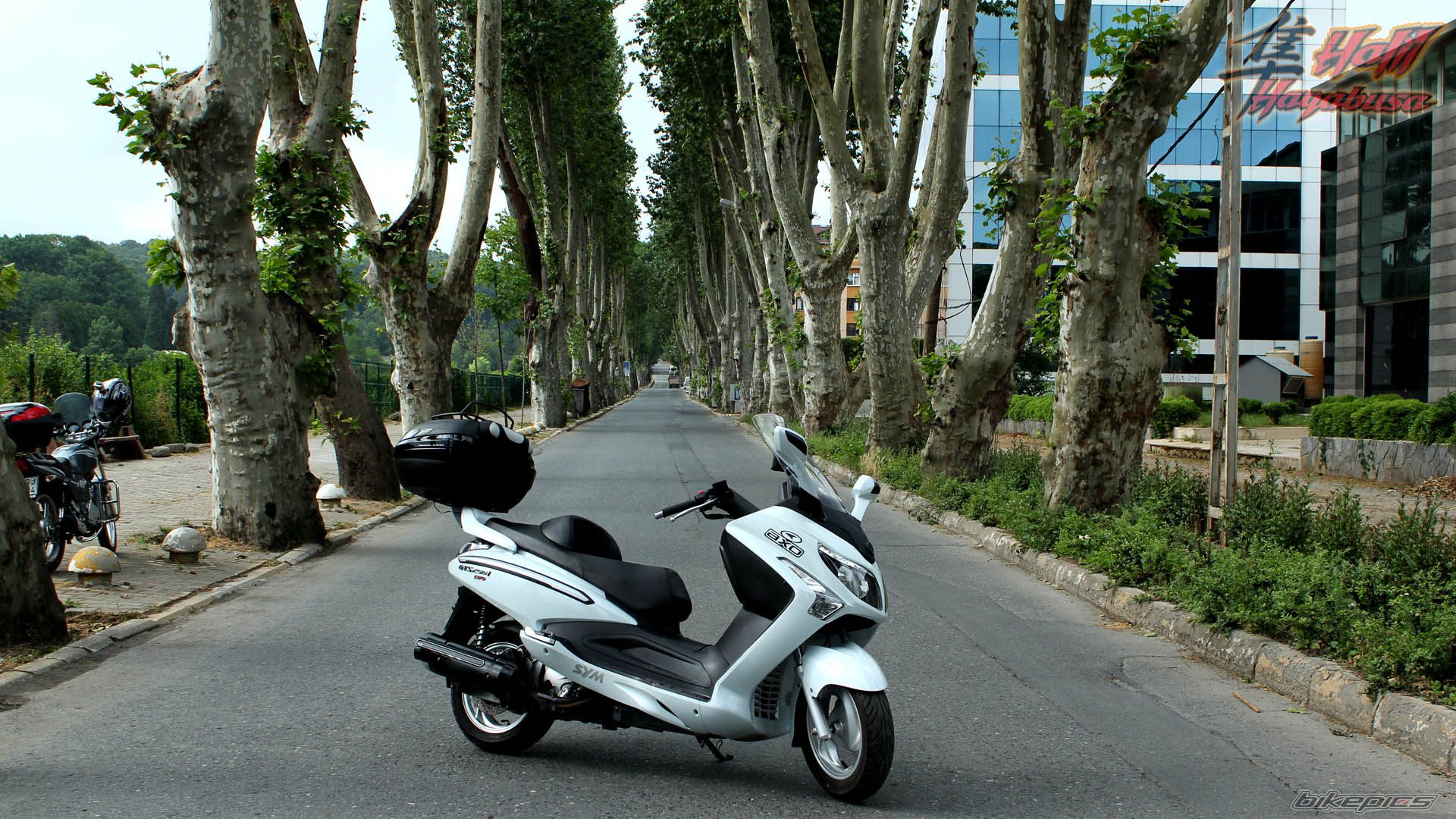 Bike Photo 2224030