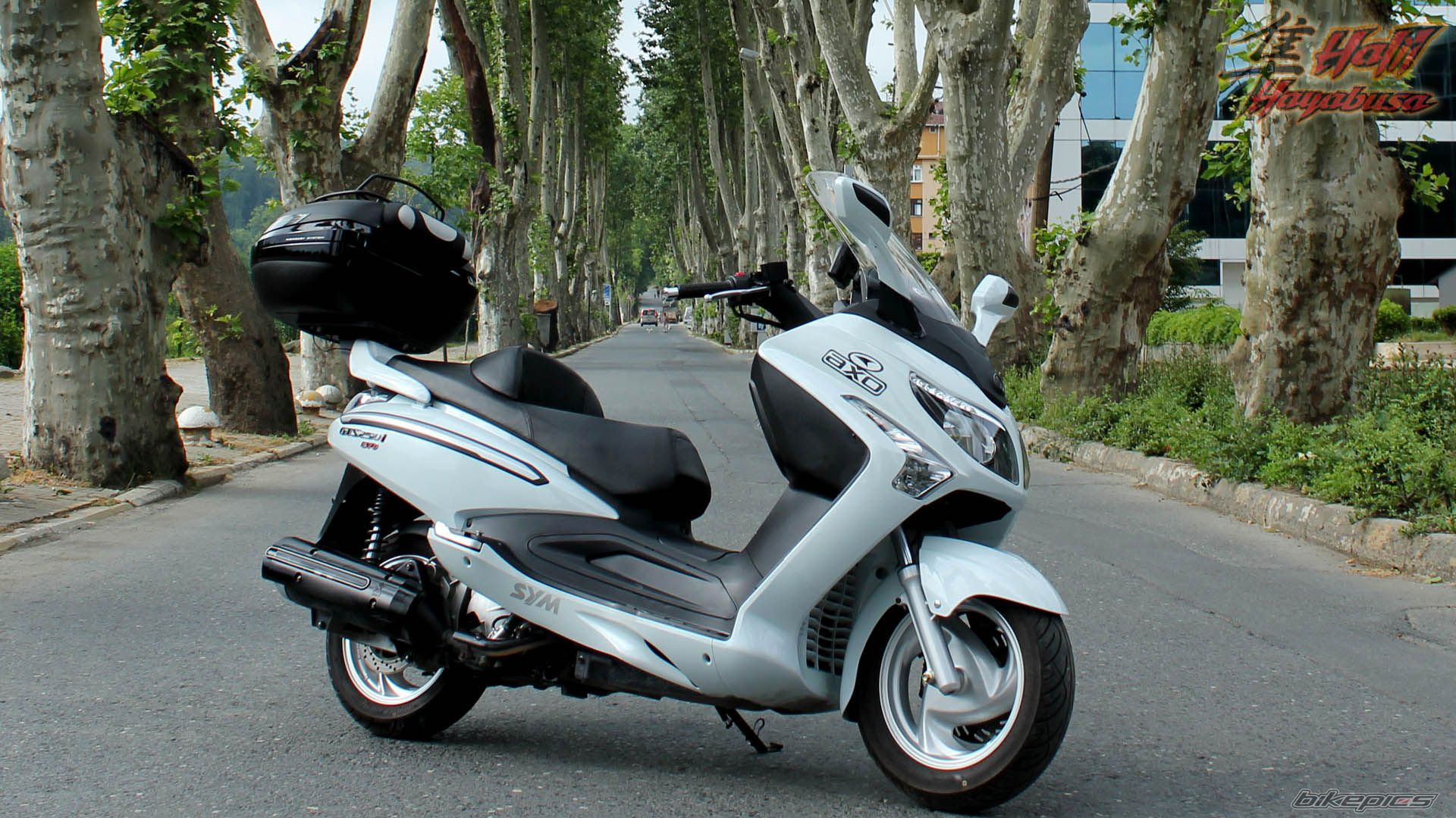 Bike Photo 2224032