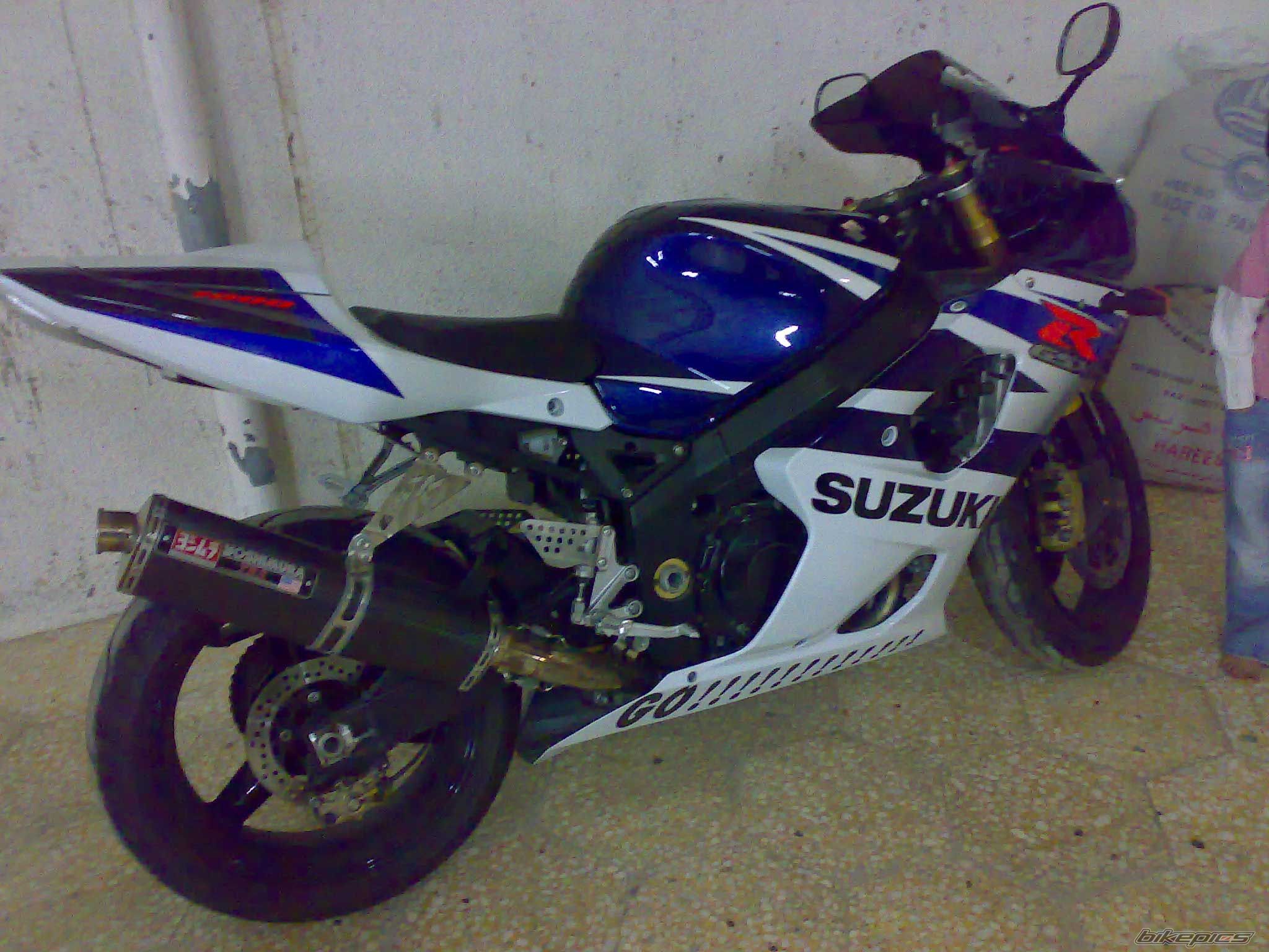 Photo 2224036