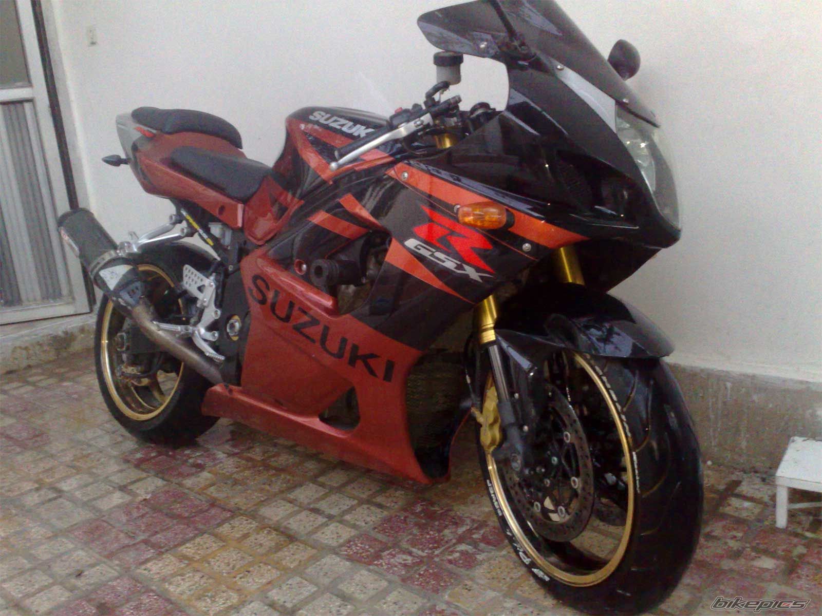 Photo 2224043