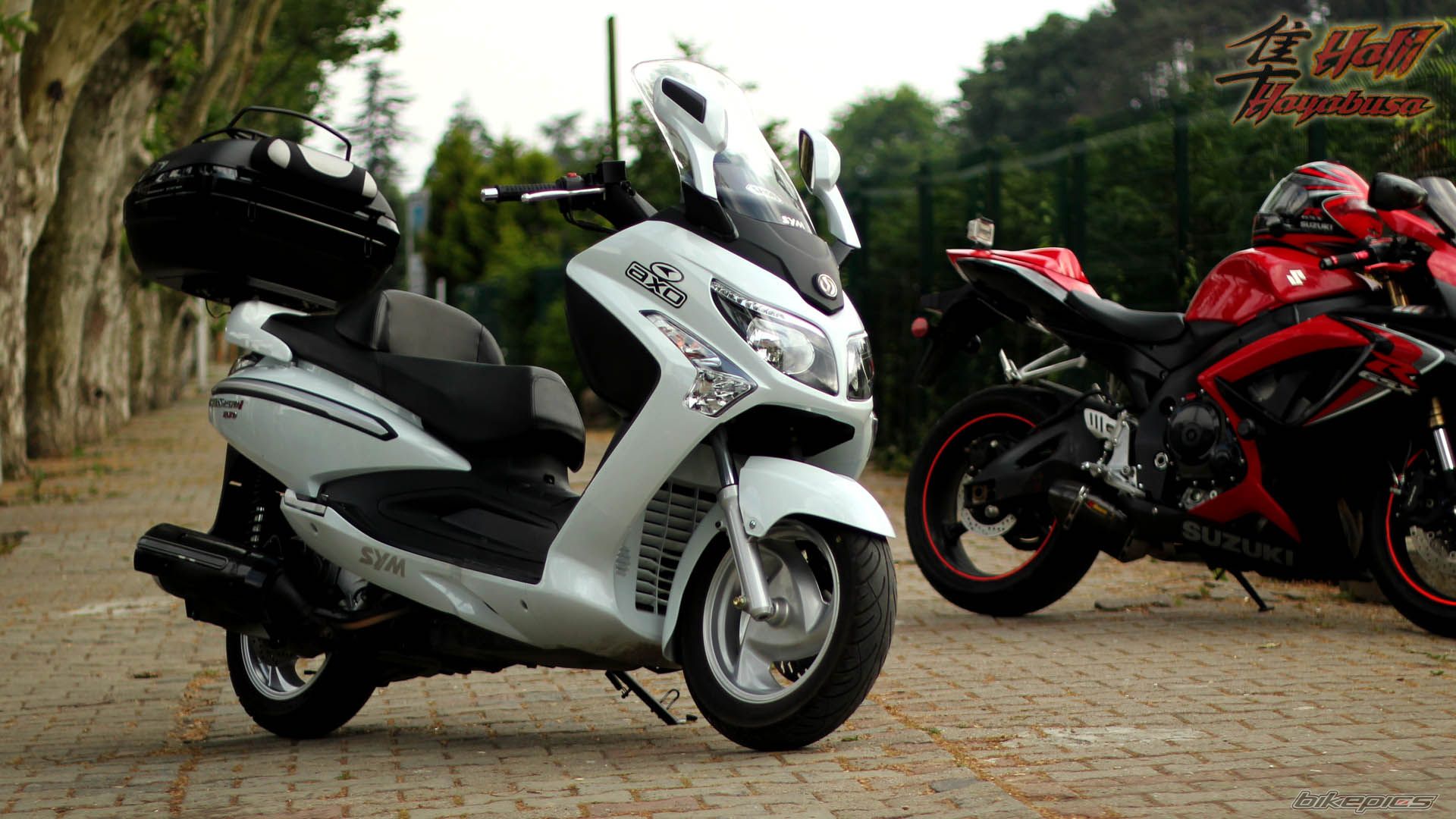 Bike Photo 2224047