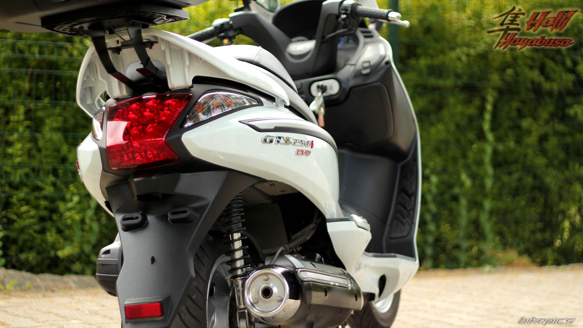 Bike Photo 2224048