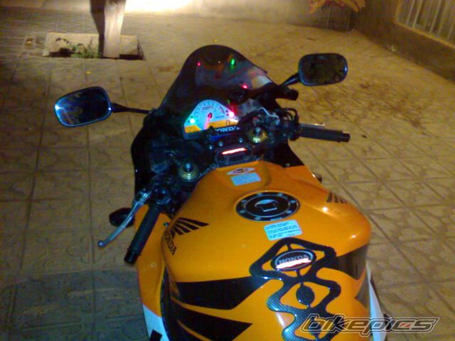 Photo 2224050