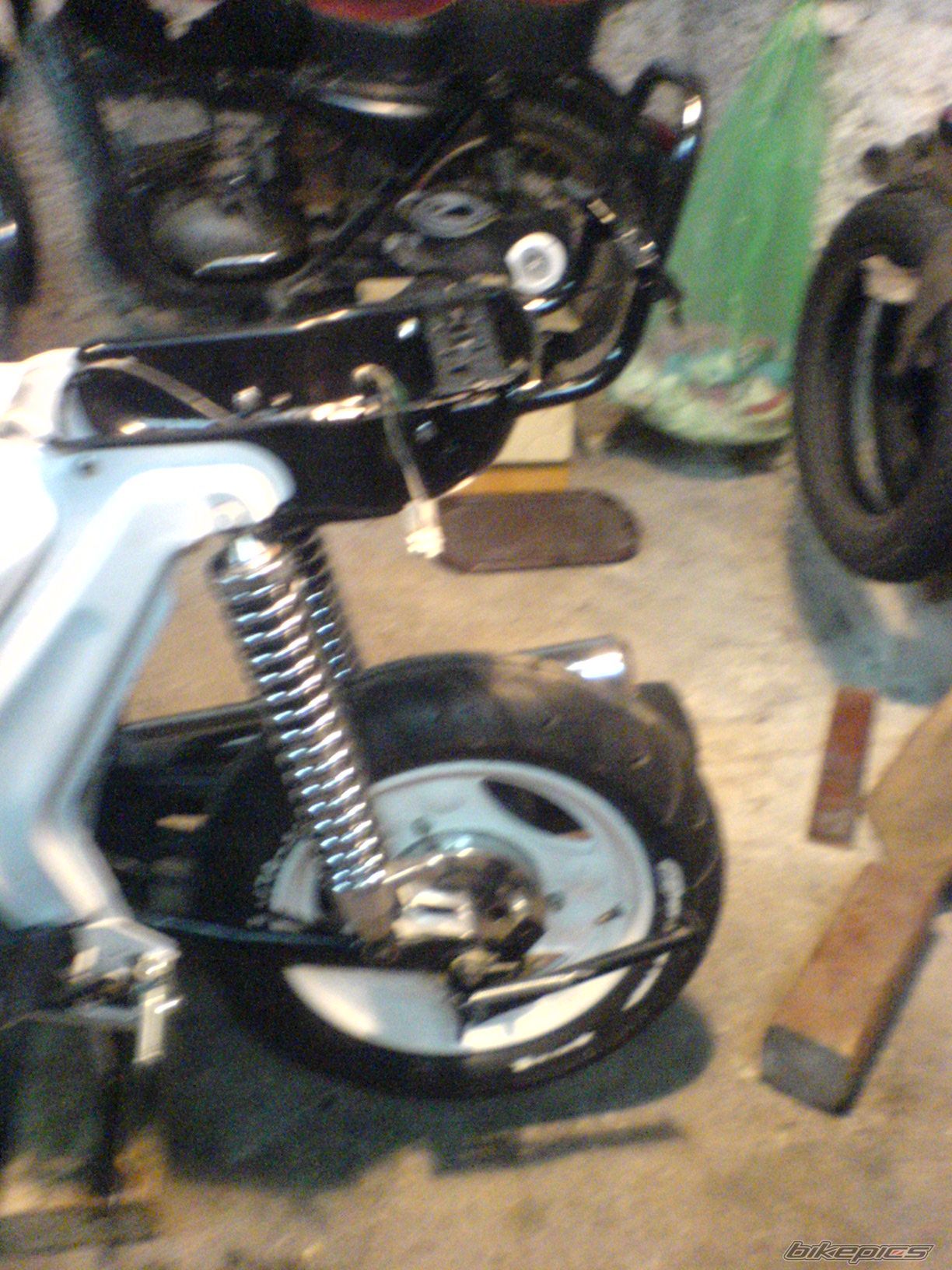 Bike Photo 2224052