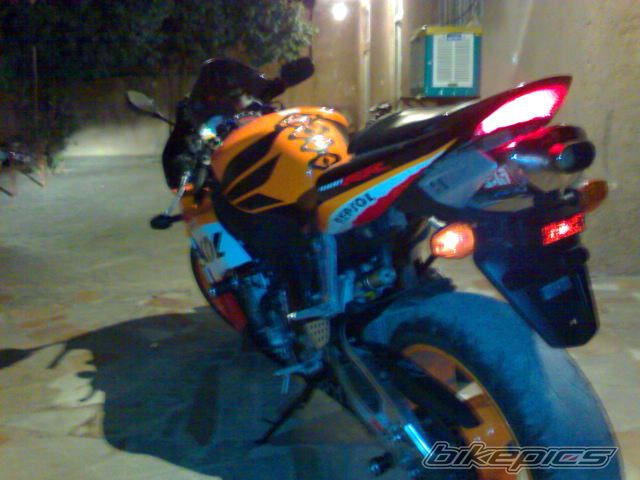 Photo 2224053
