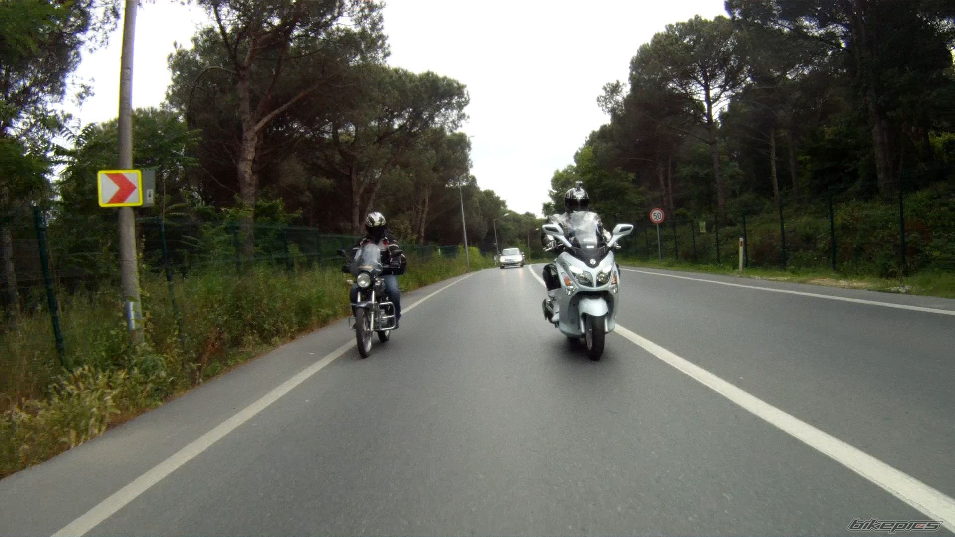 Photo 2224054