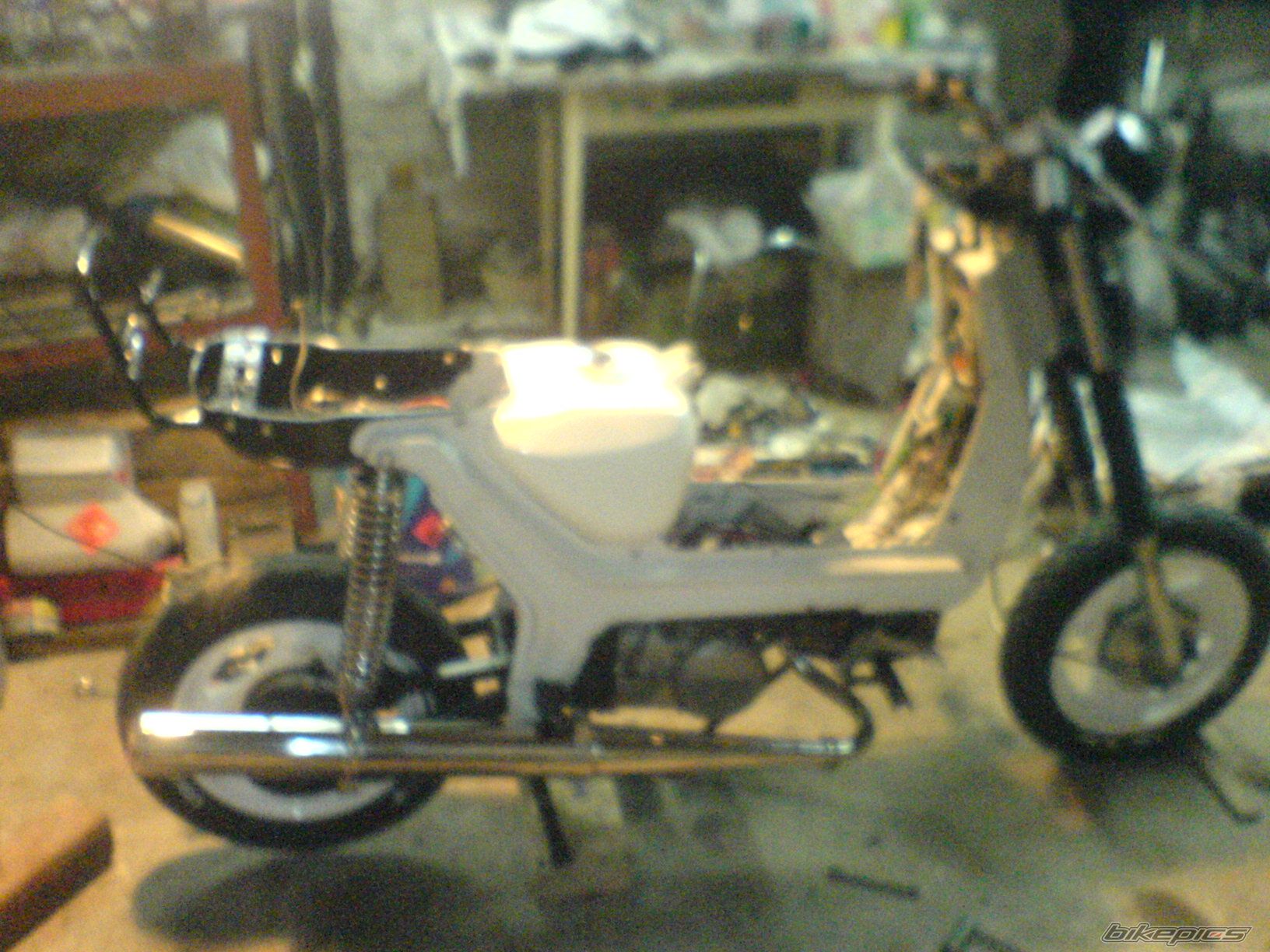 Bike Photo 2224055