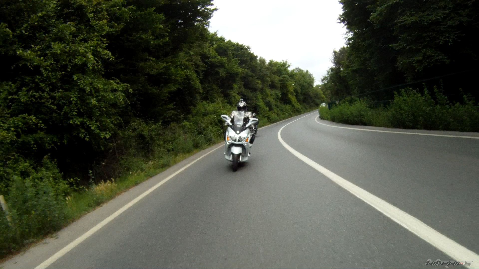 Photo 2224056
