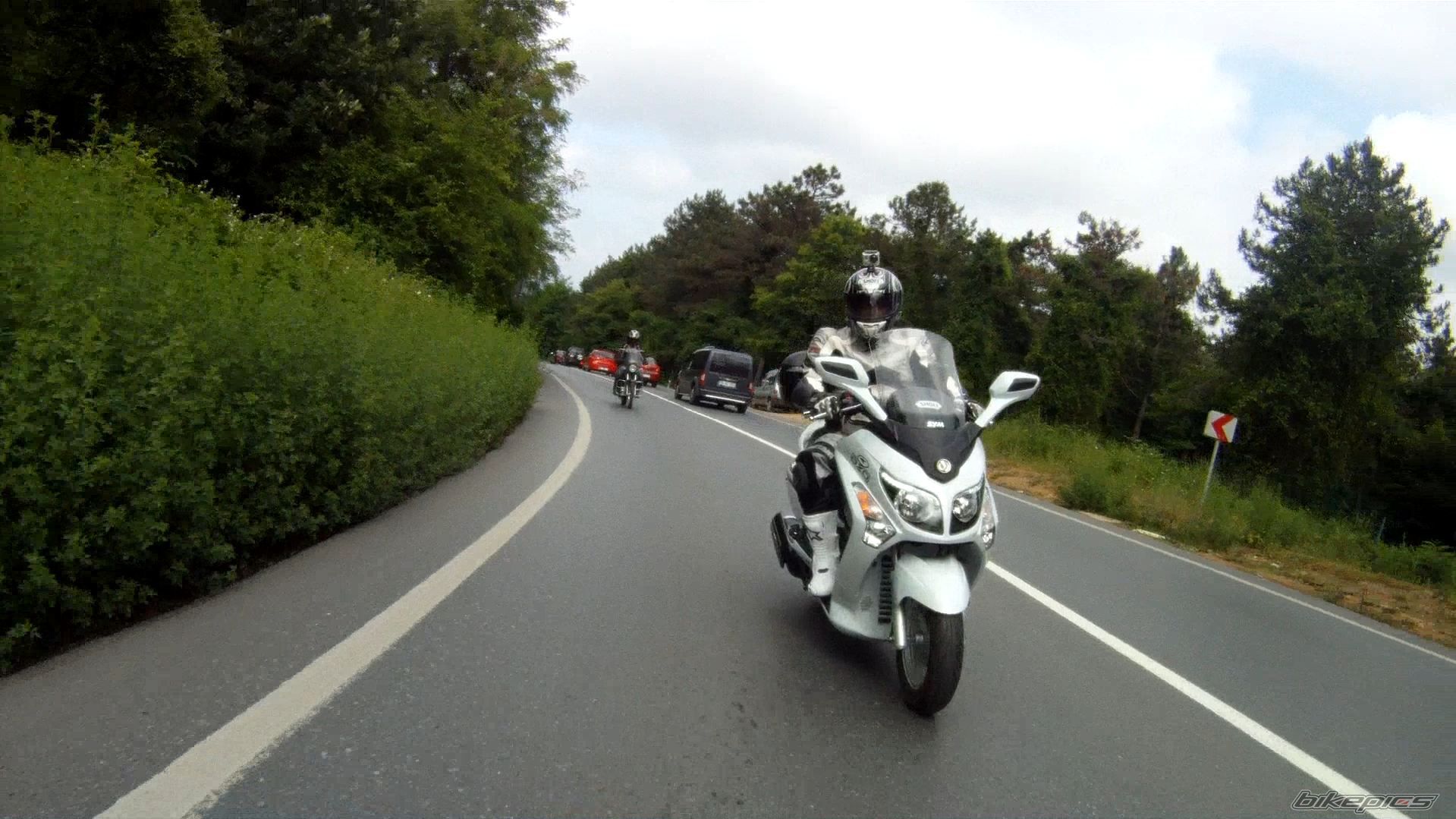 Bike Photo 2224057