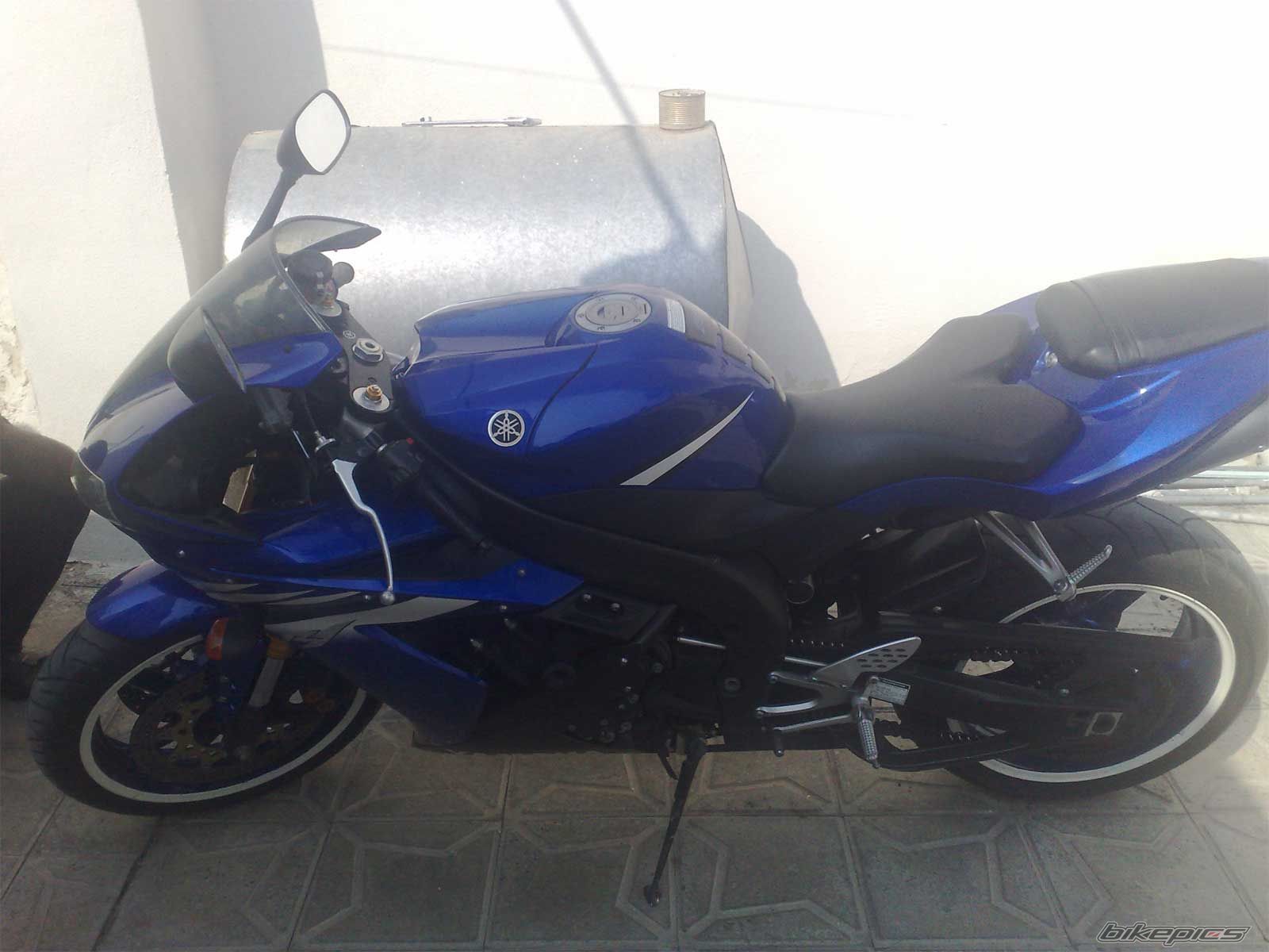 Photo 2224058