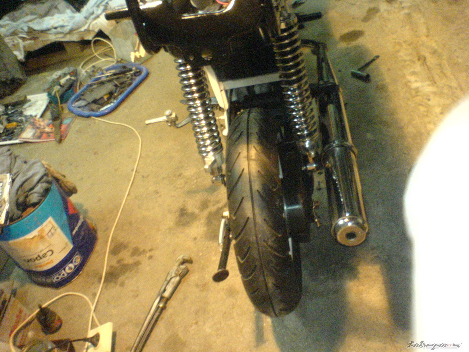 Bike Photo 2224059