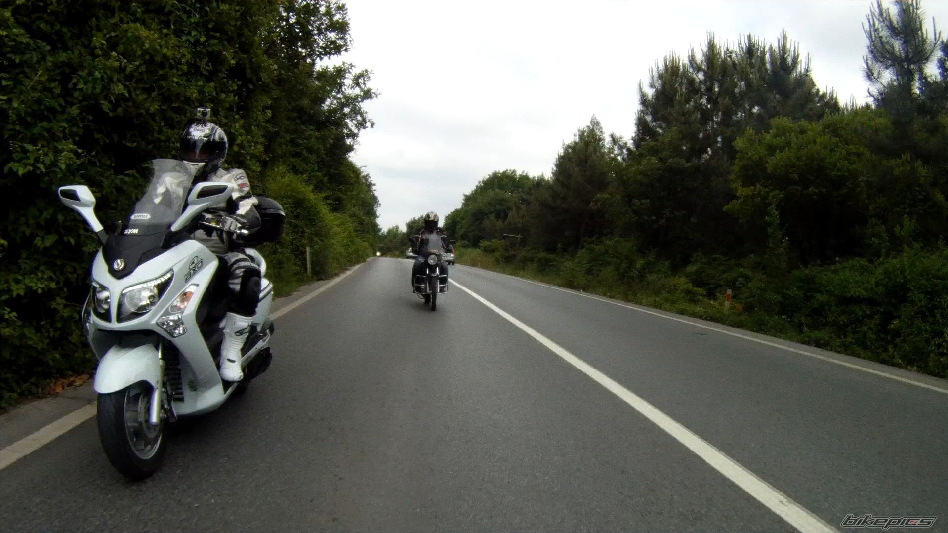 Bike Photo 2224061