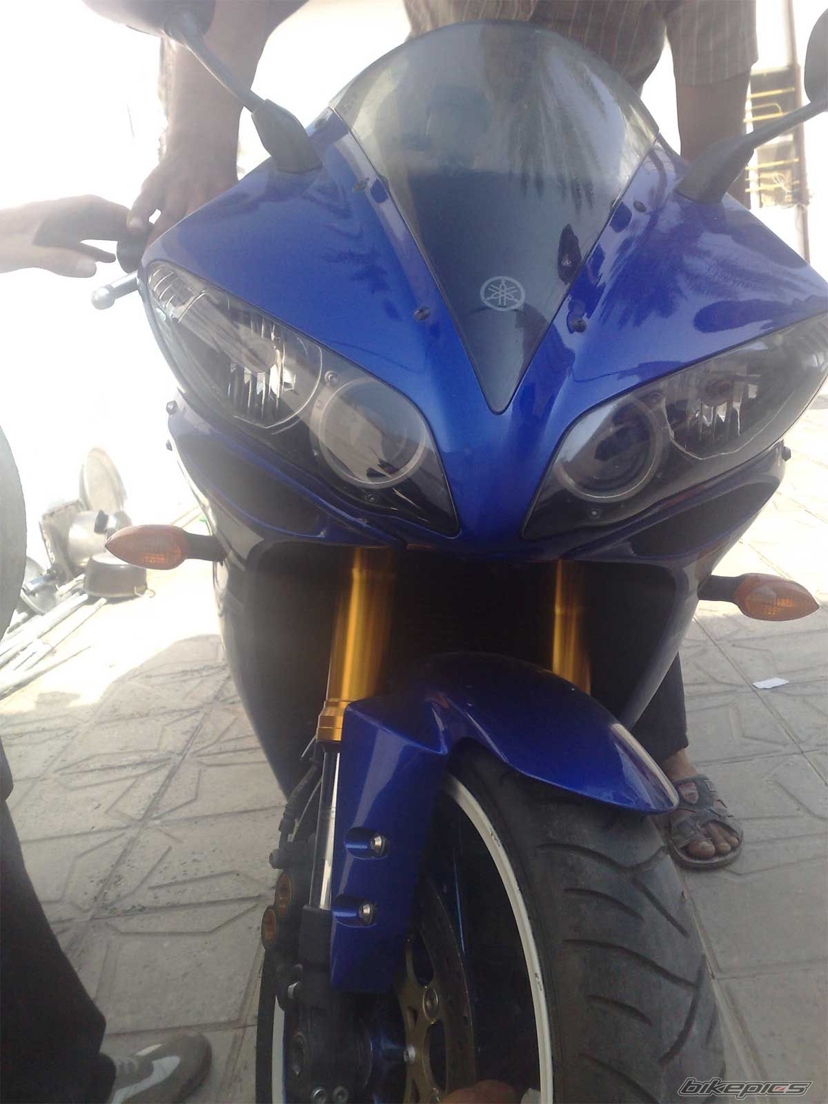 Photo 2224062