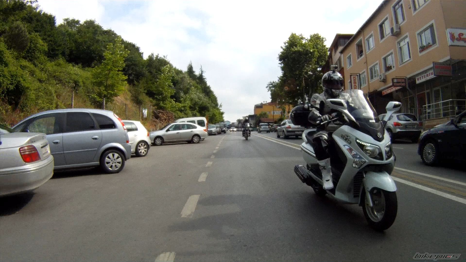 Photo 2224063