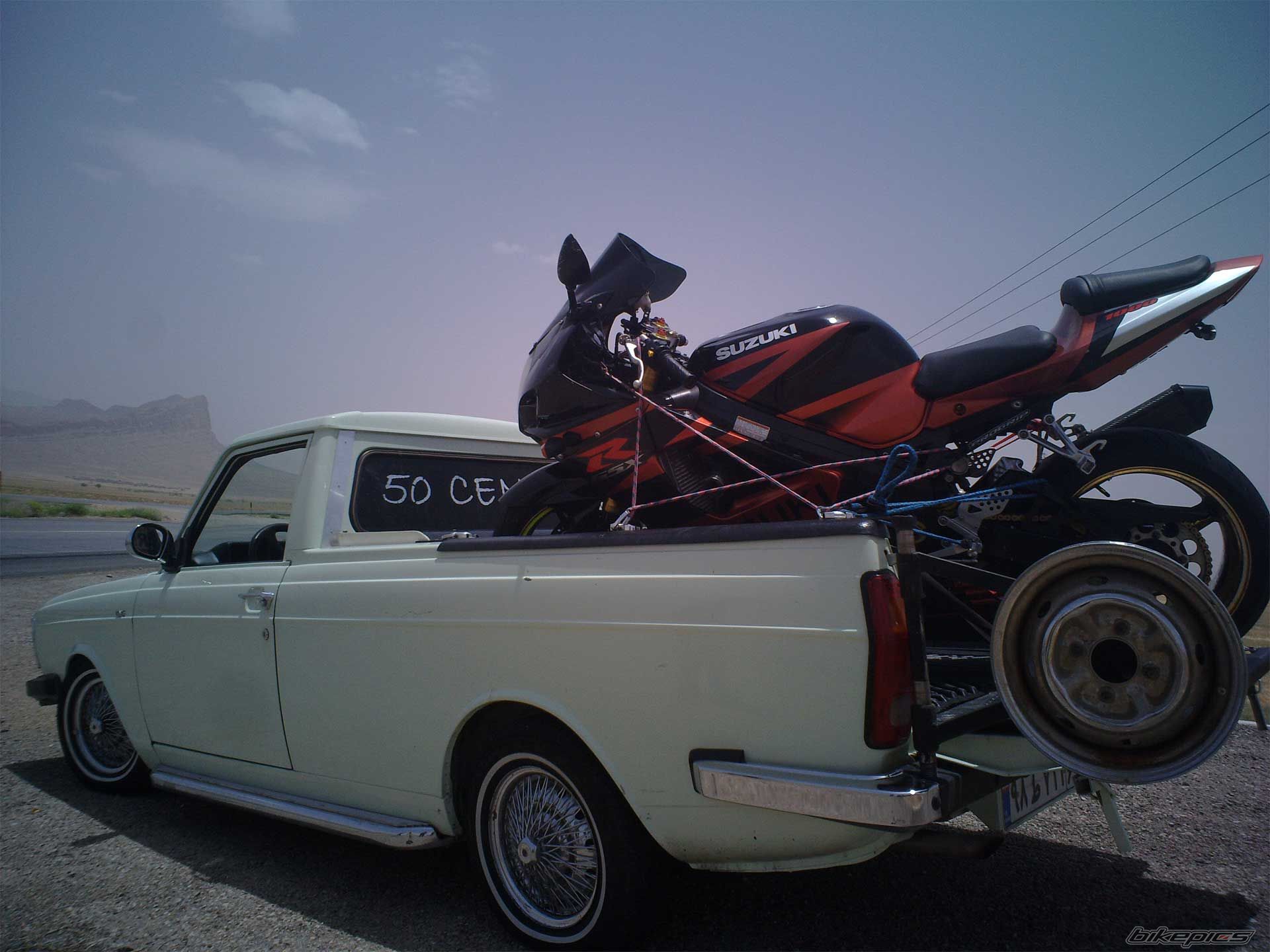Photo 2224069