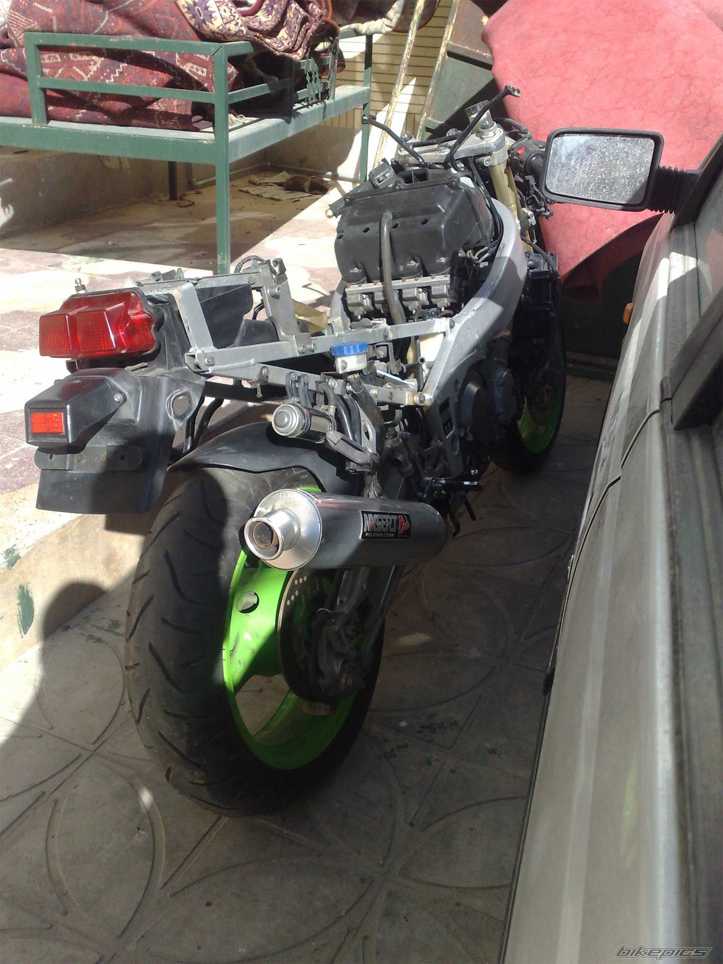 Photo 2224070