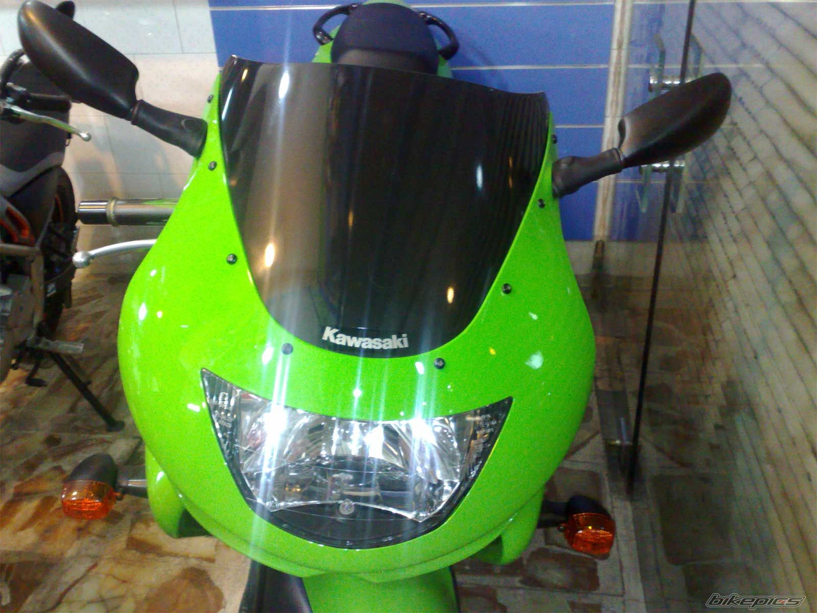 Photo 2224071