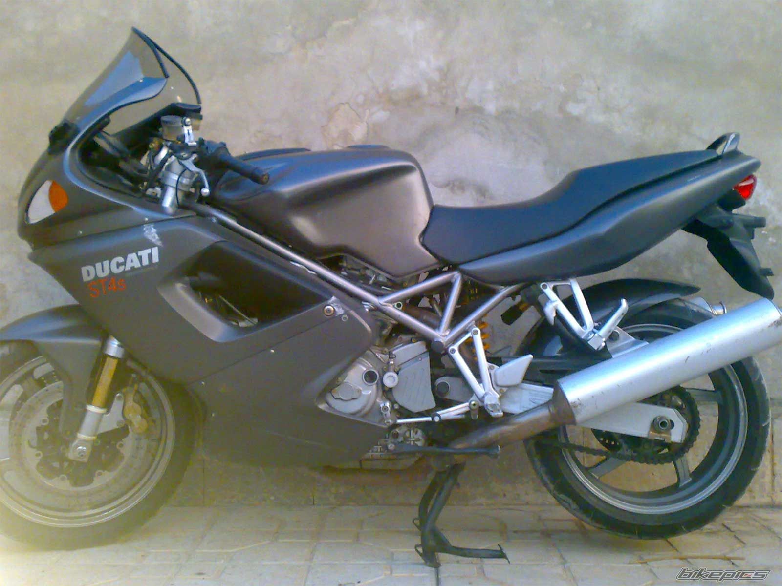 Photo 2224072