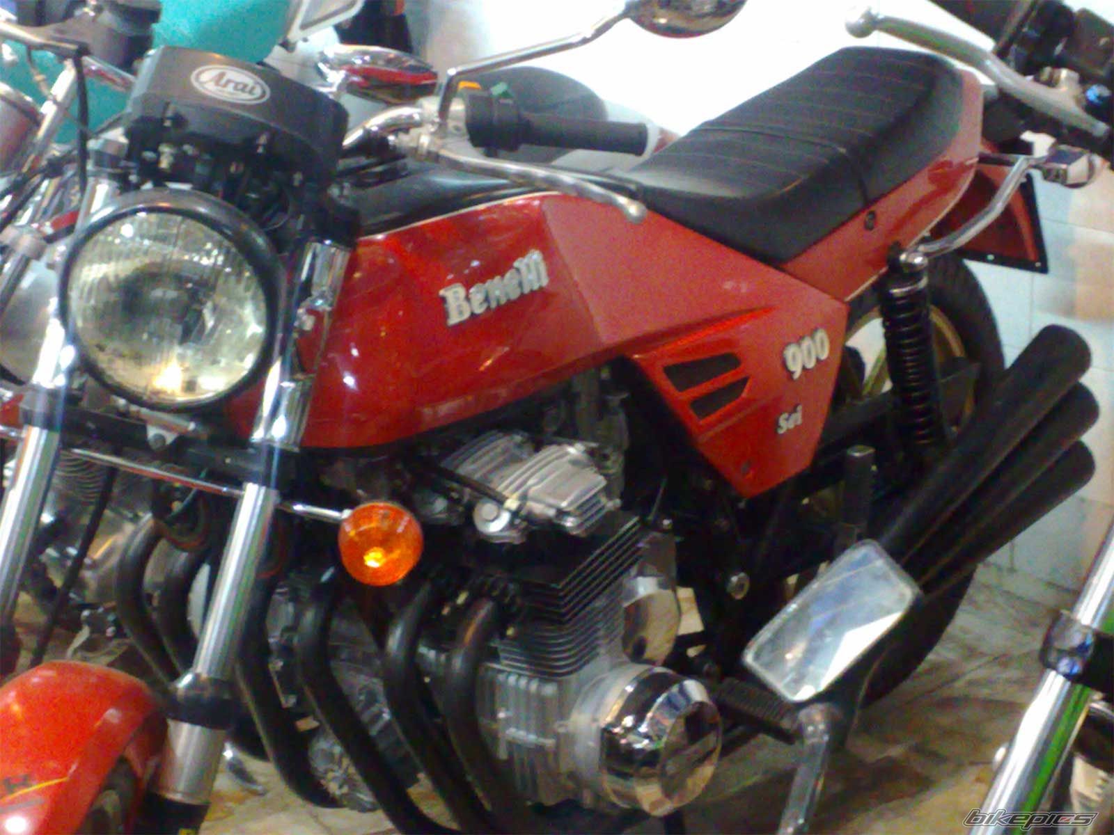Photo 2224073